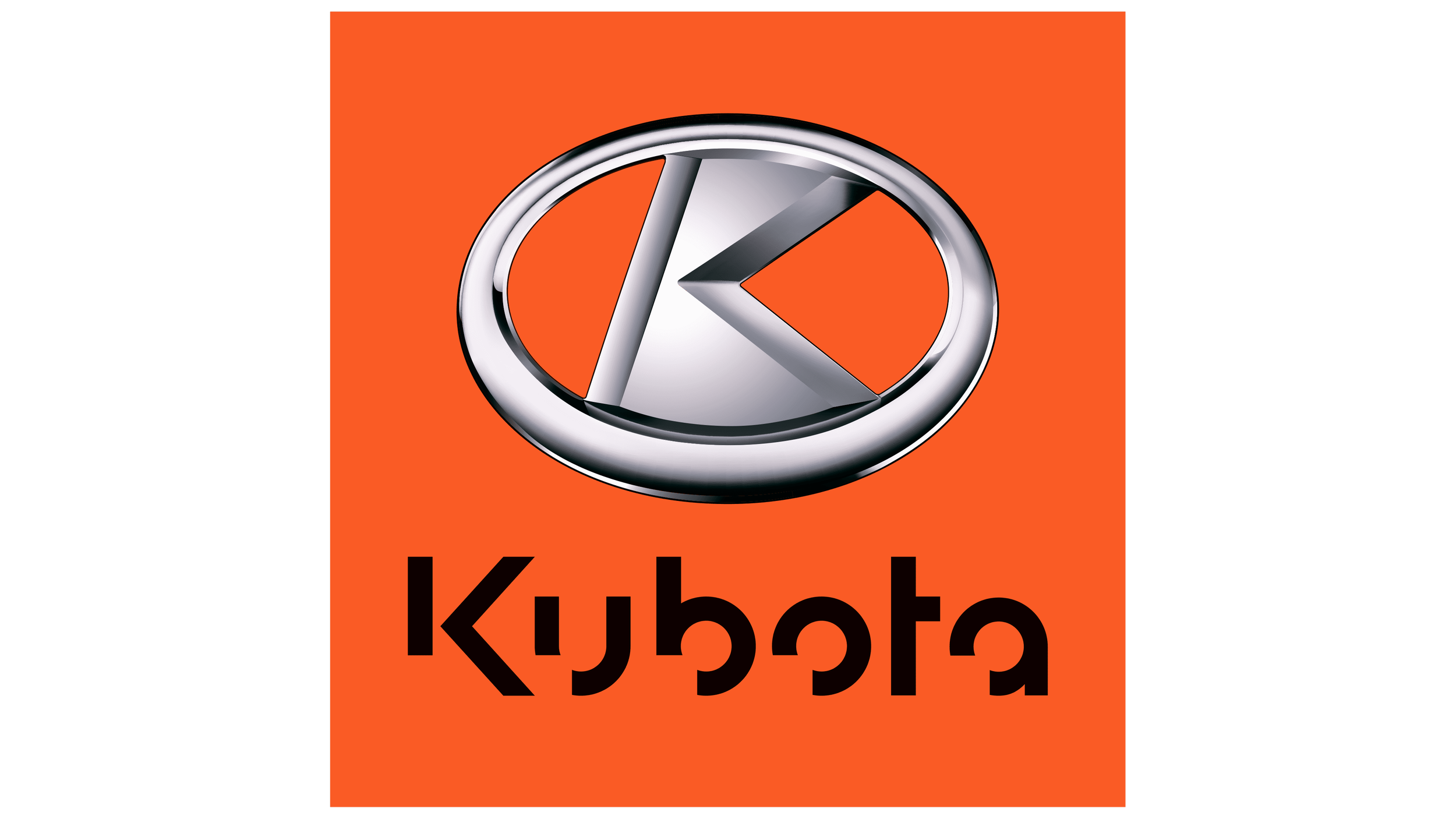 Kubota