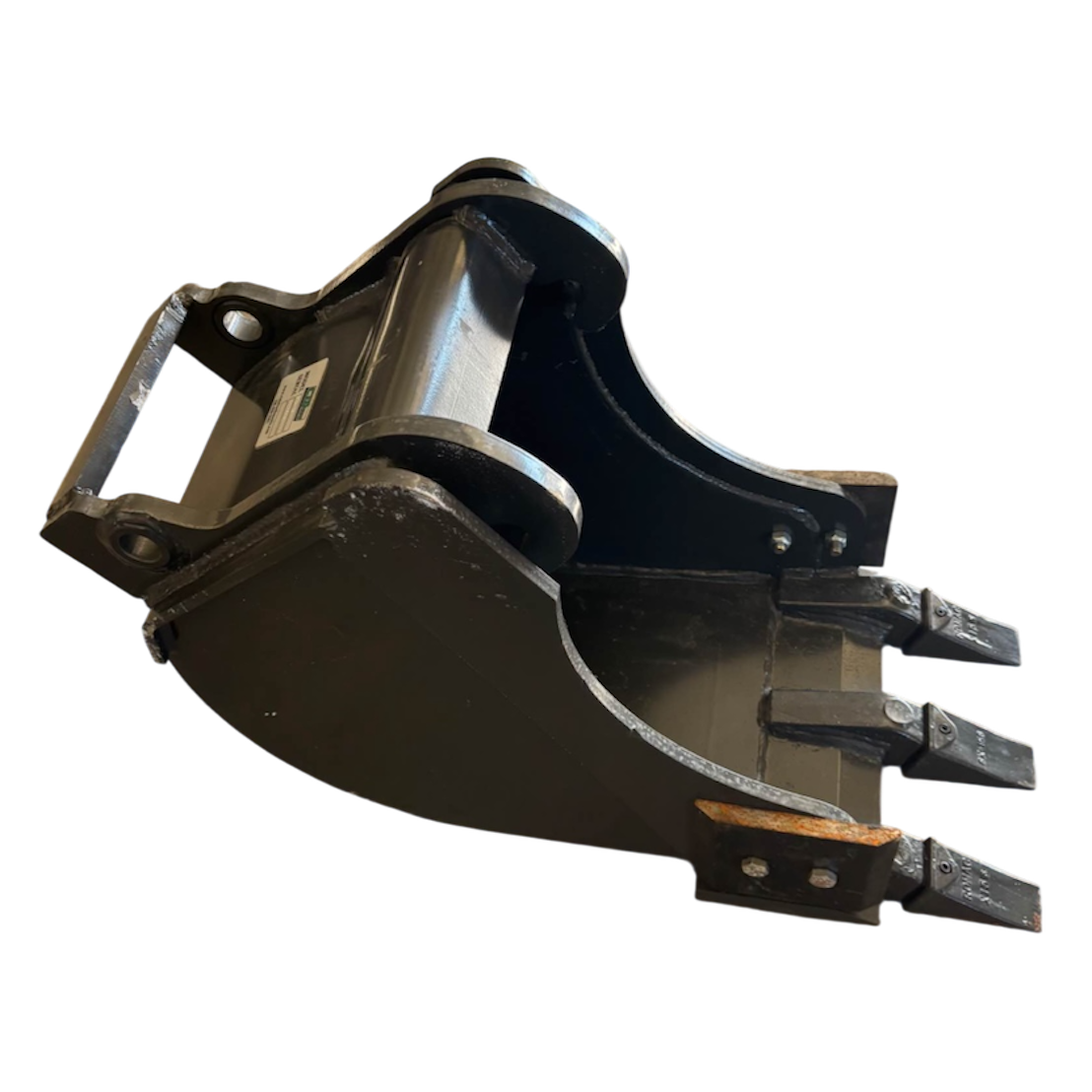 IMG_2747+%281%29.png (Copy) (Copy)