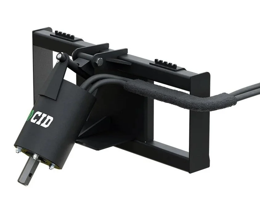 CID-Skid-Steer-Auger-Drive.jpg