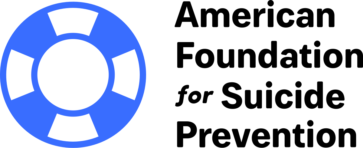 Blue and black poker chip with the text "Poker Face" written next to it.