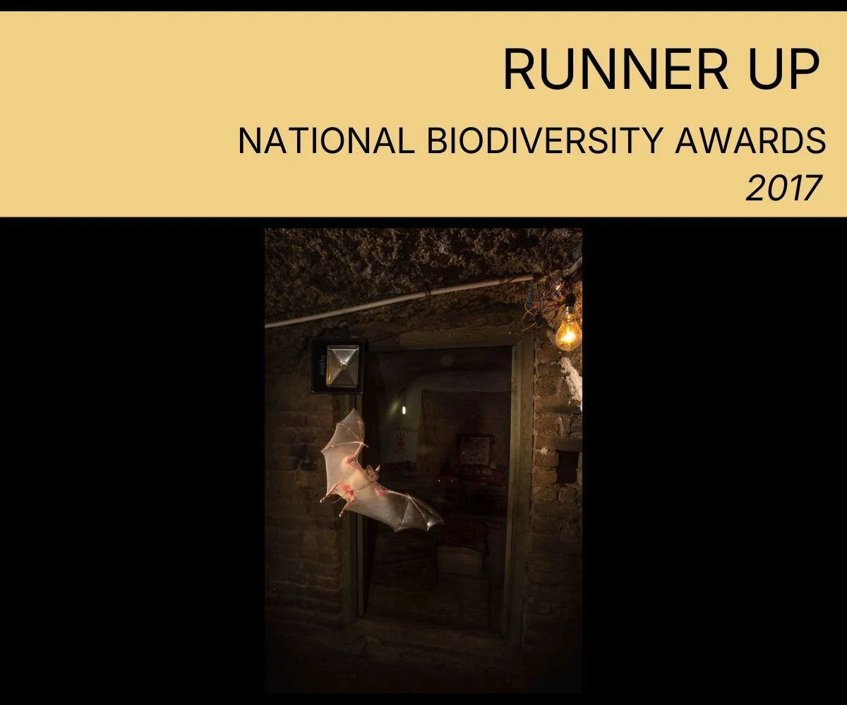 biodiversity award new.jpg