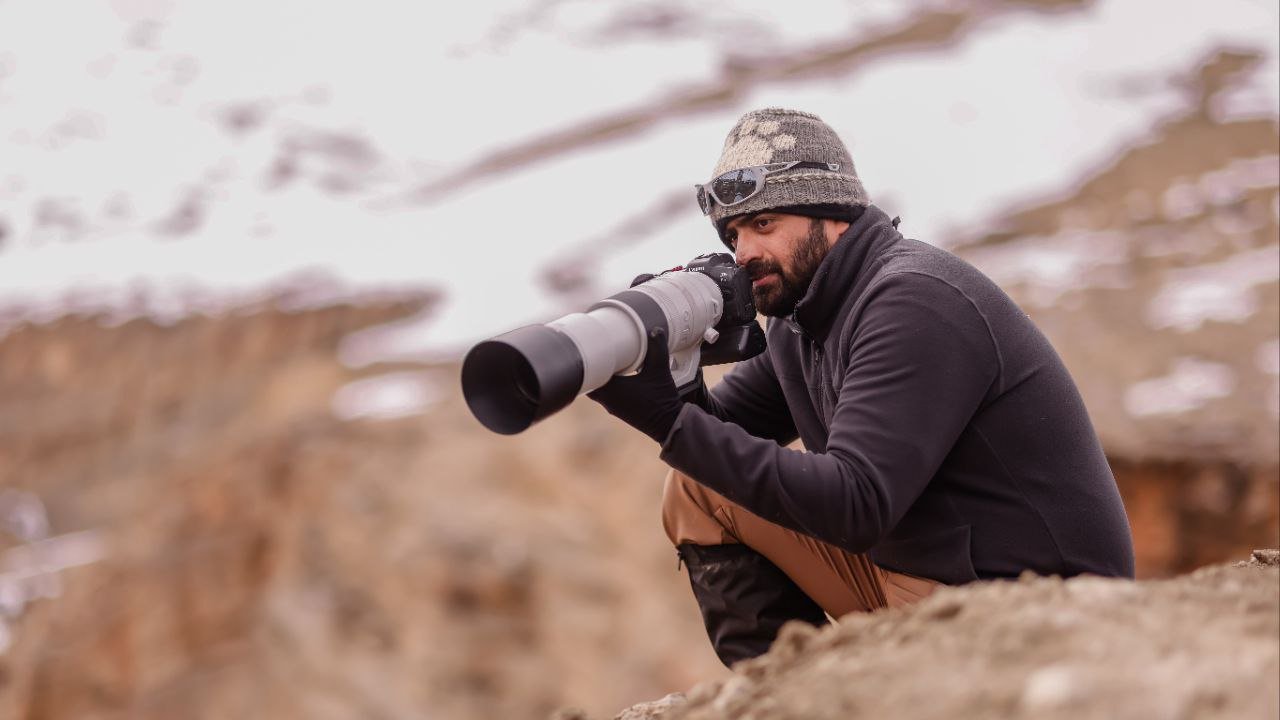 photo_2025-11-27 14.19.35.jpeg