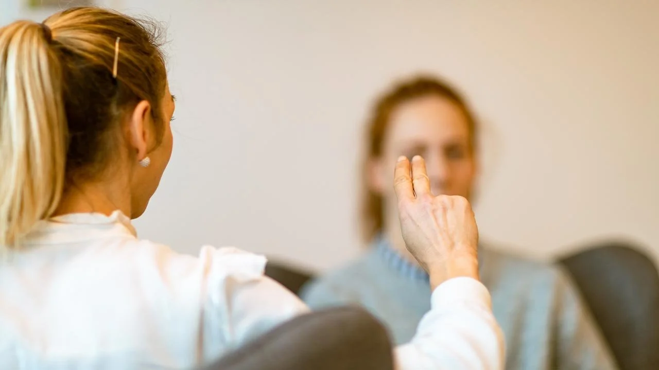 interested in emdr therapy?