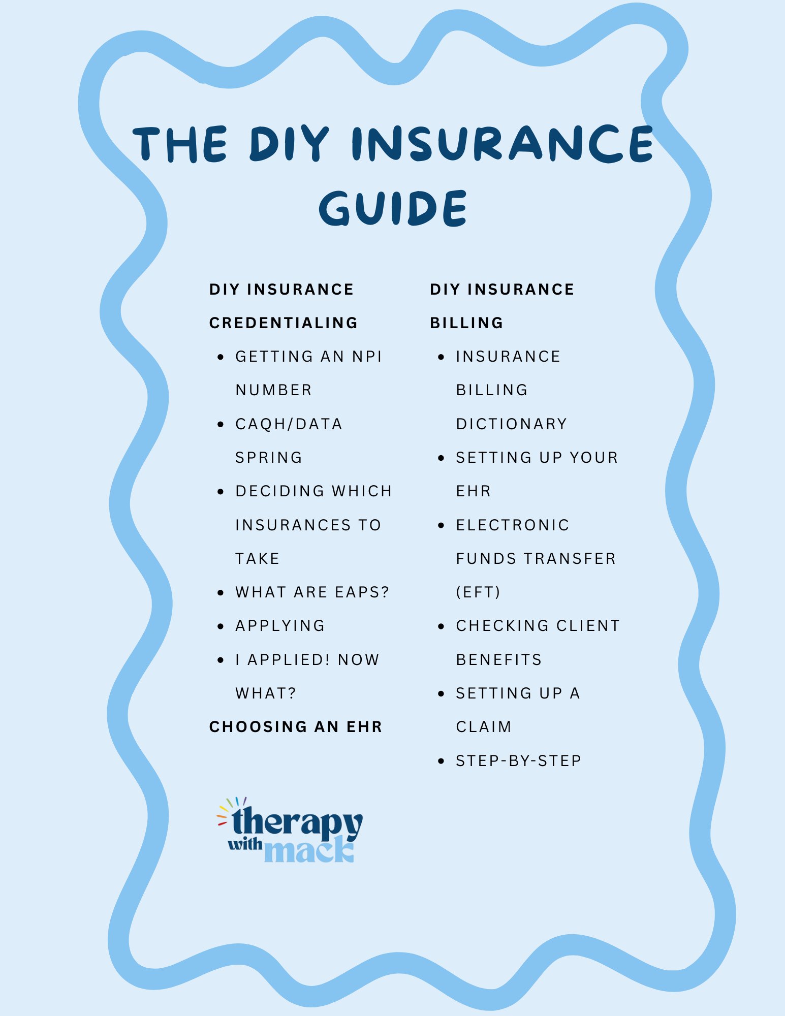 diy private practice guide promo (1).png