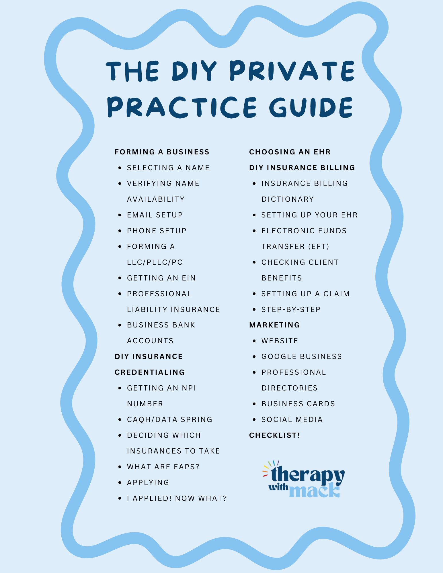 diy private practice guide promo.png