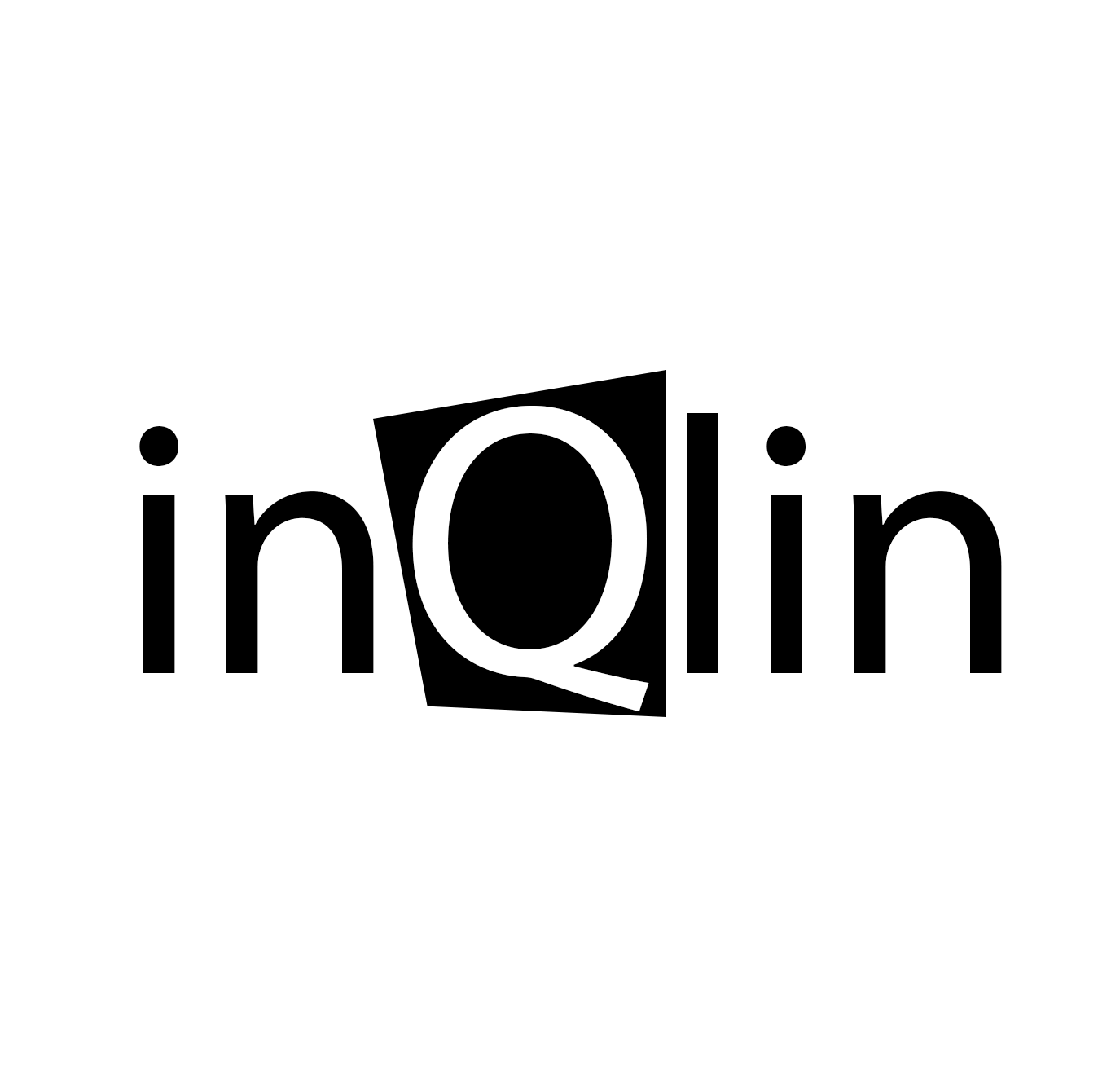 Inqlin (inklain)