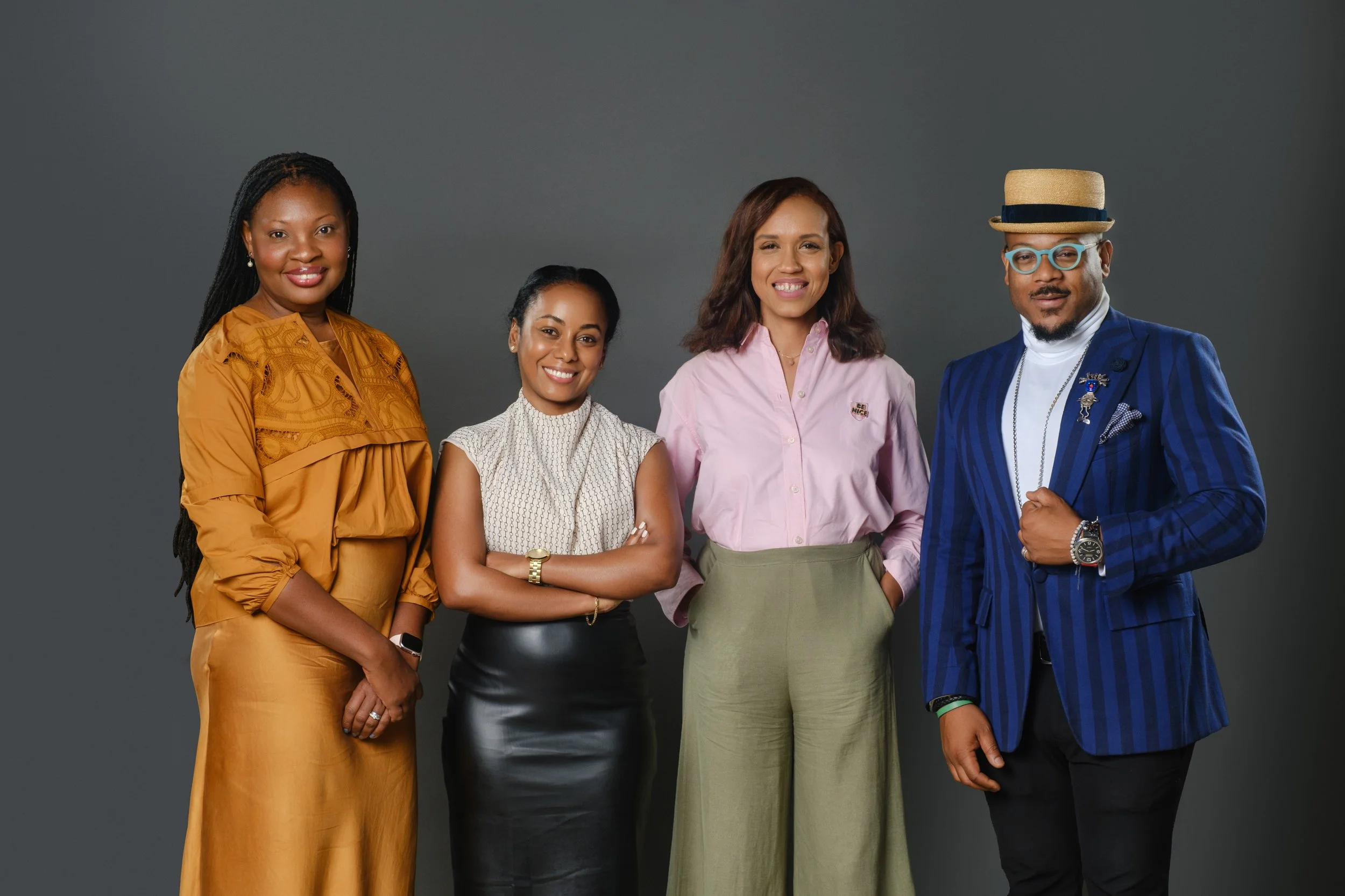 2025 Laureates Group.jpg