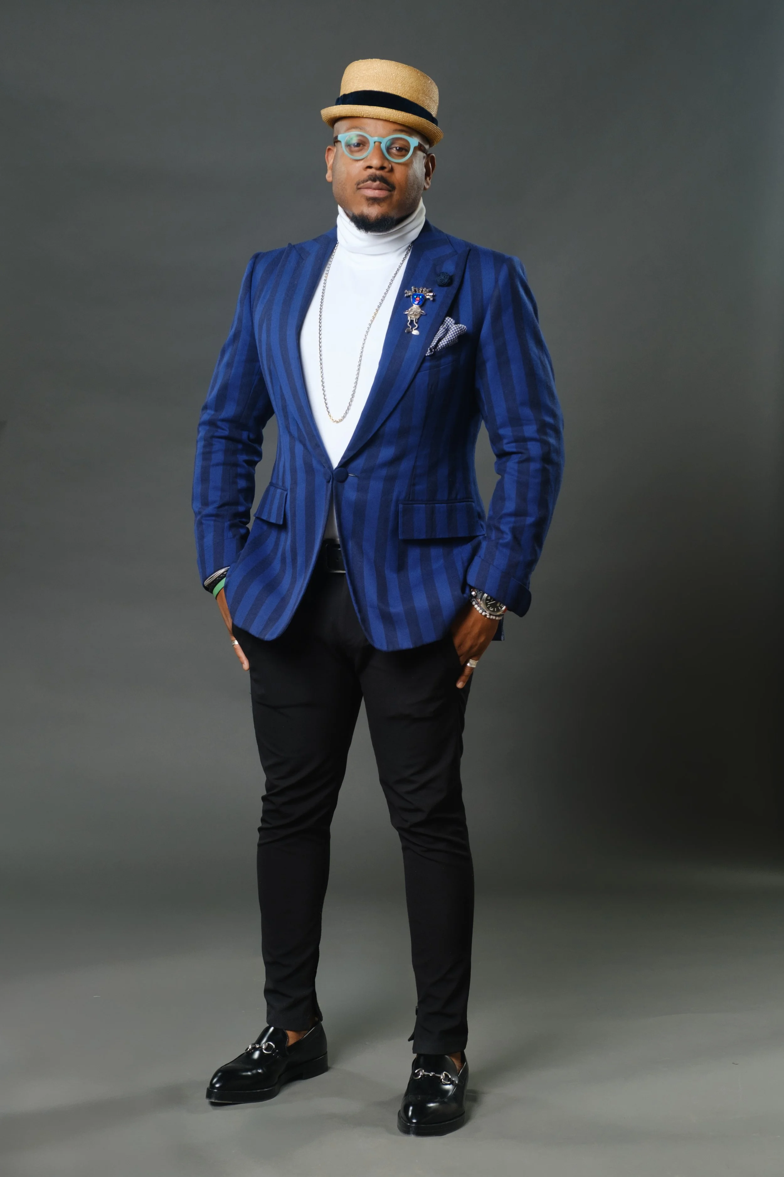 ANSA Laureated0138-Edit.jpg