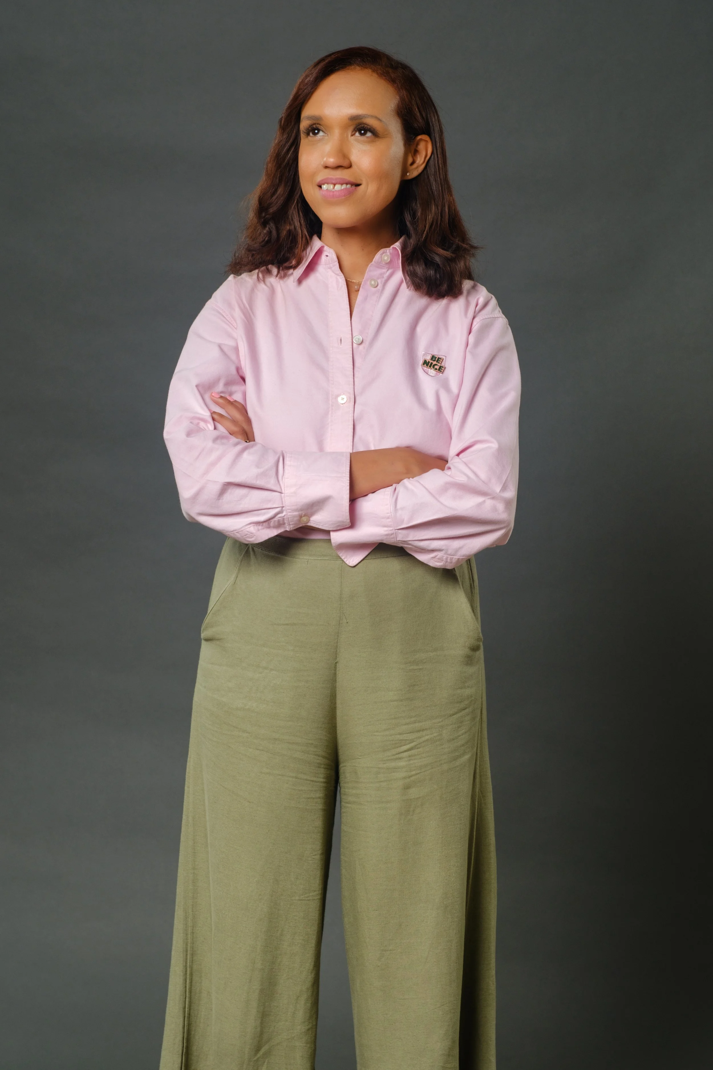 ANSA Laureated0210.jpg