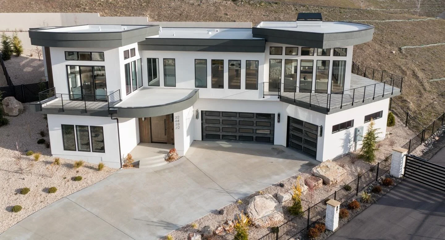Always crazy seeing how clean these homes look from above.
Realtors, if you&rsquo;ve got something coming to market, I&rsquo;ve got you covered 📸#BoiseRealEstate
#trending
#DronePhotography
#RealEstatePhotography #fyp