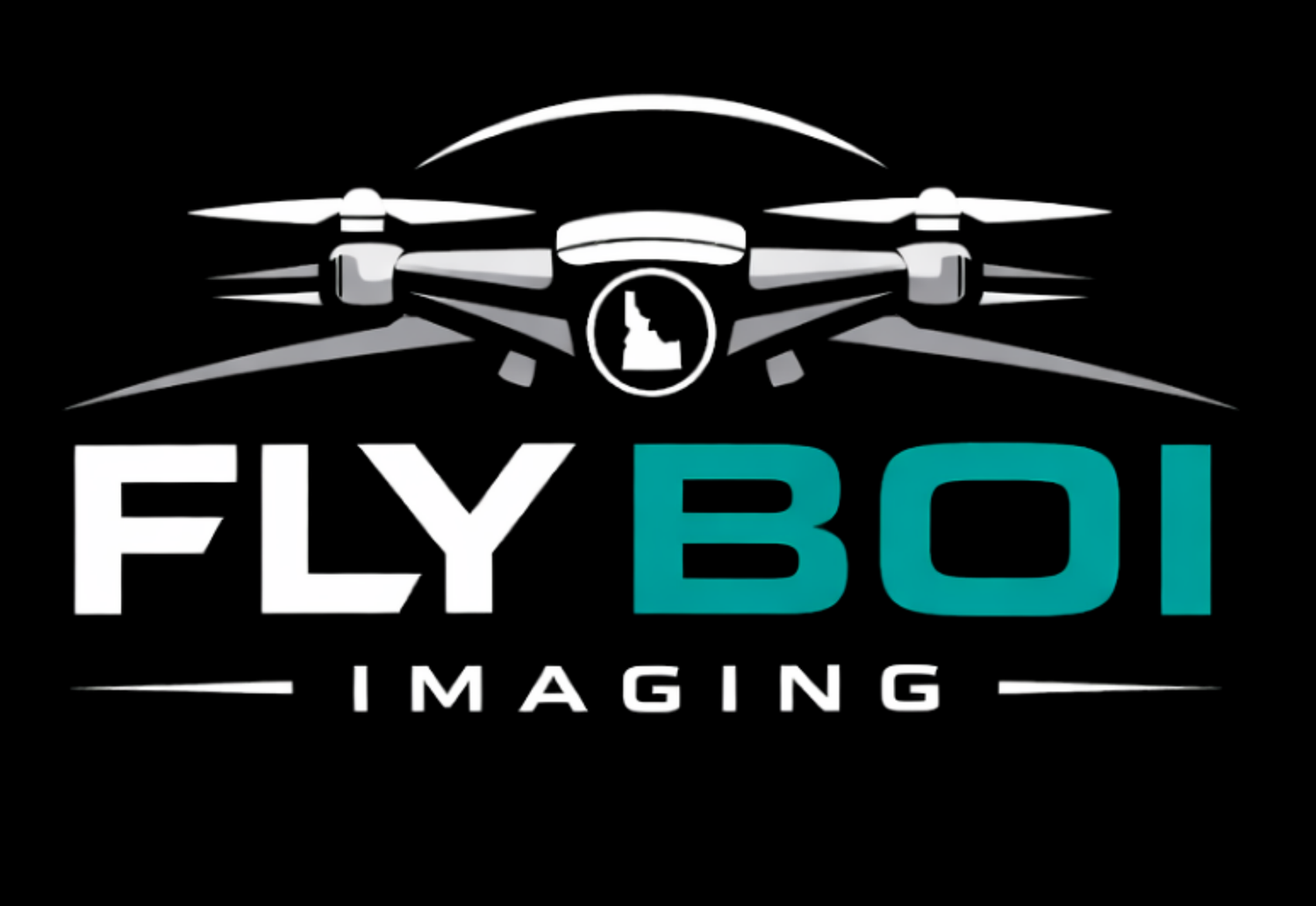 Fly Boi Imaging