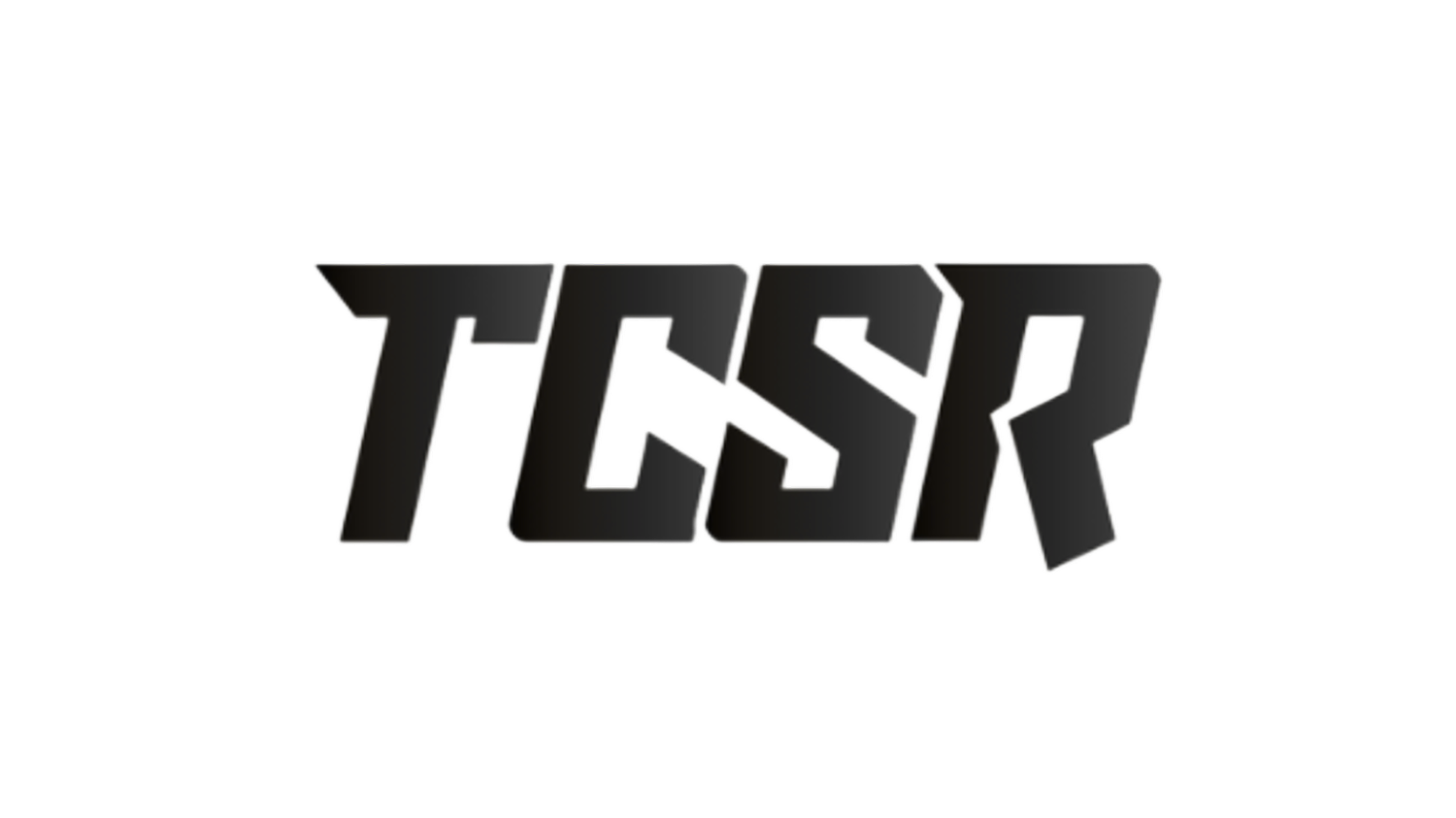 Top College Soccer Recruiting 