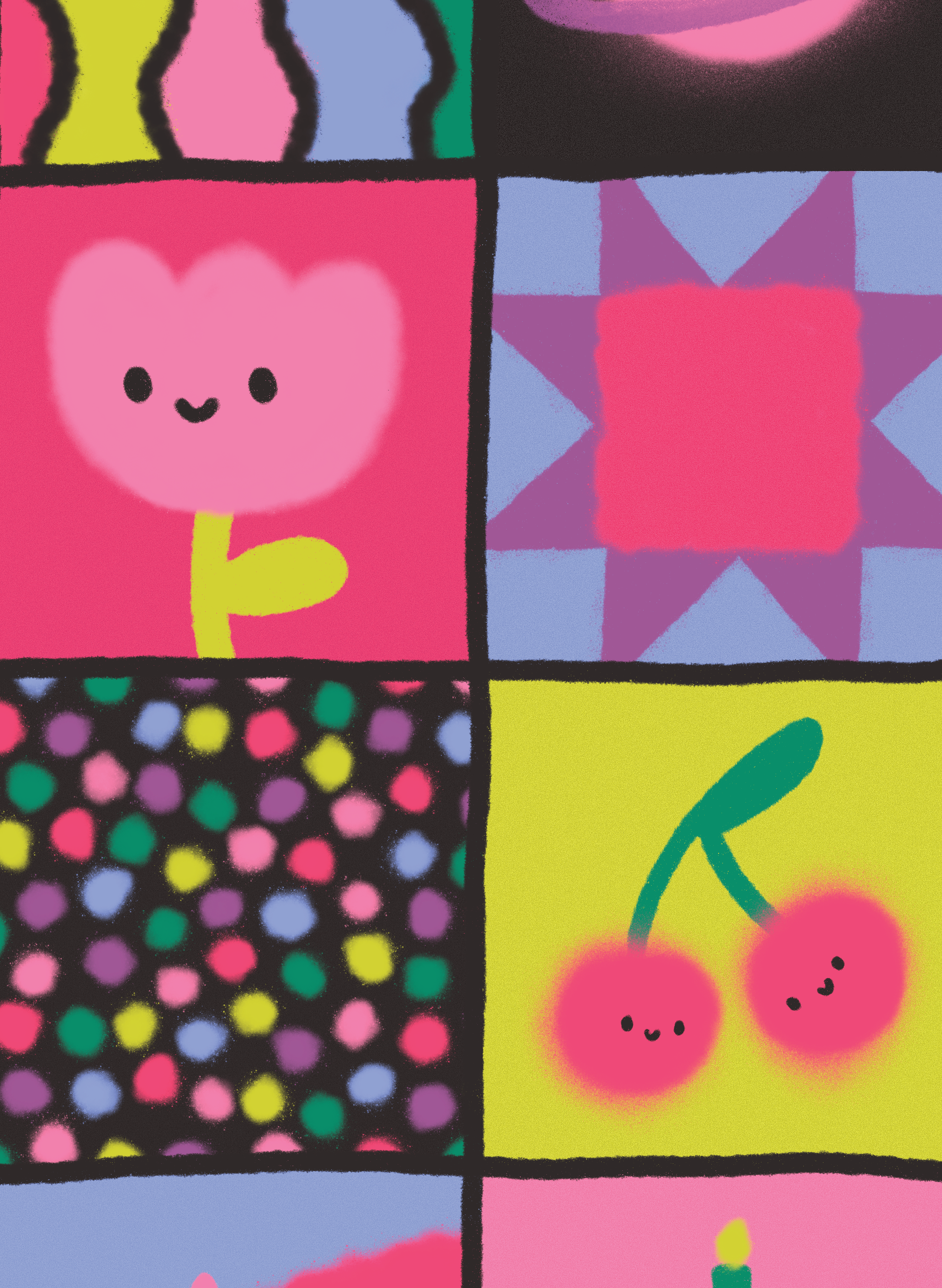 brightpatchworkprintAUG2026.png