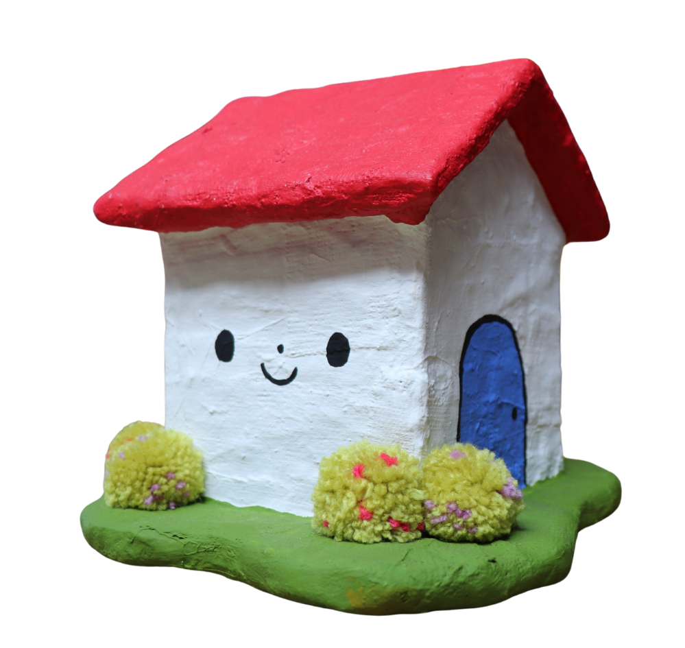 Untitled design (14).png