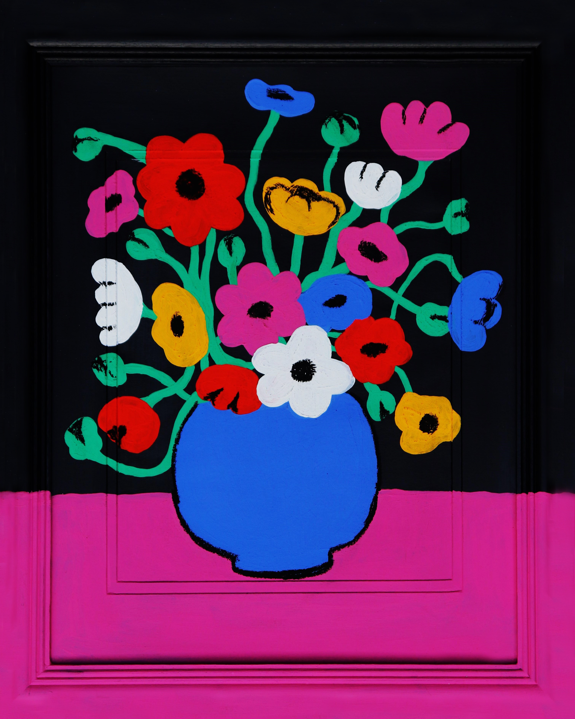 finalflowervase.png