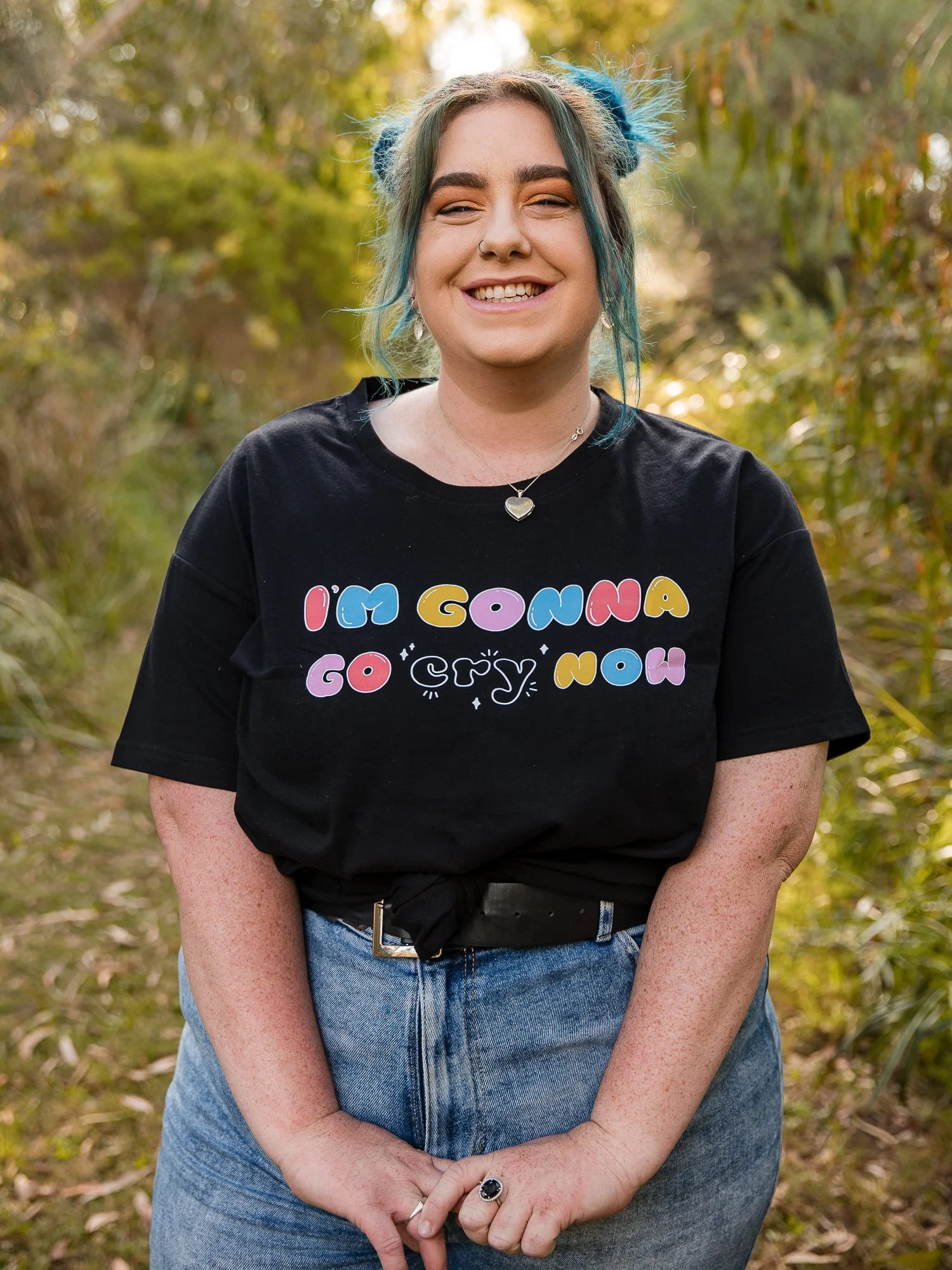 Grump2.5-Jill.Kerswill.Photography-0659 (1).jpg