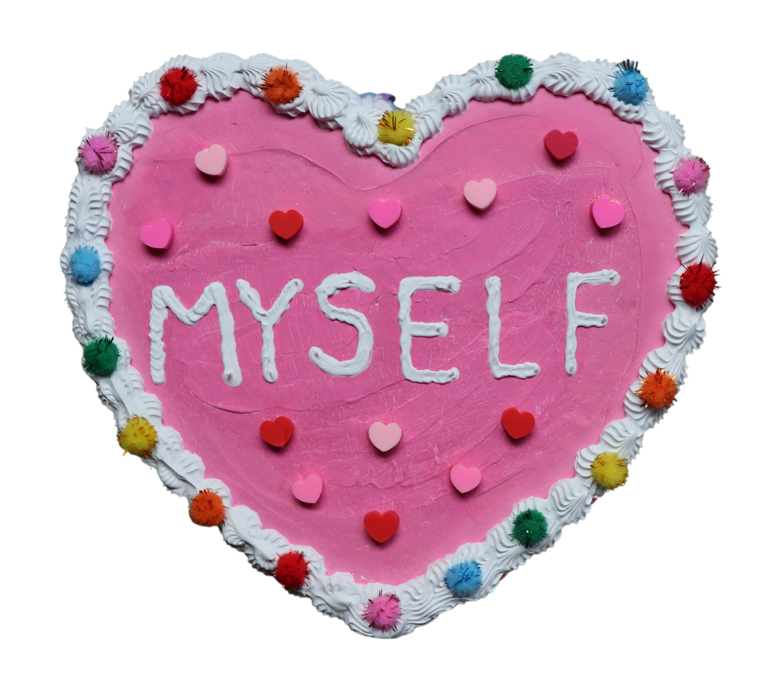 Untitled design (10).png