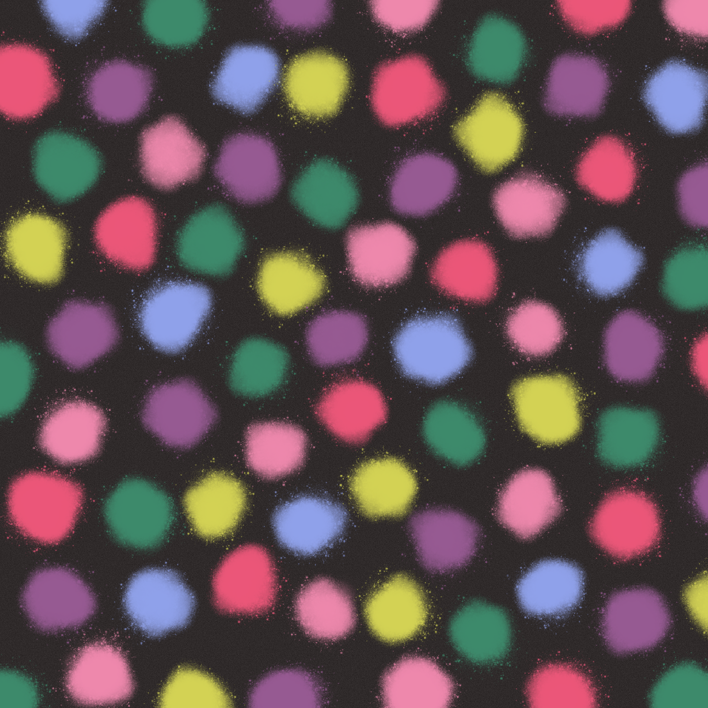 Nic’s Dream Dresses 👗