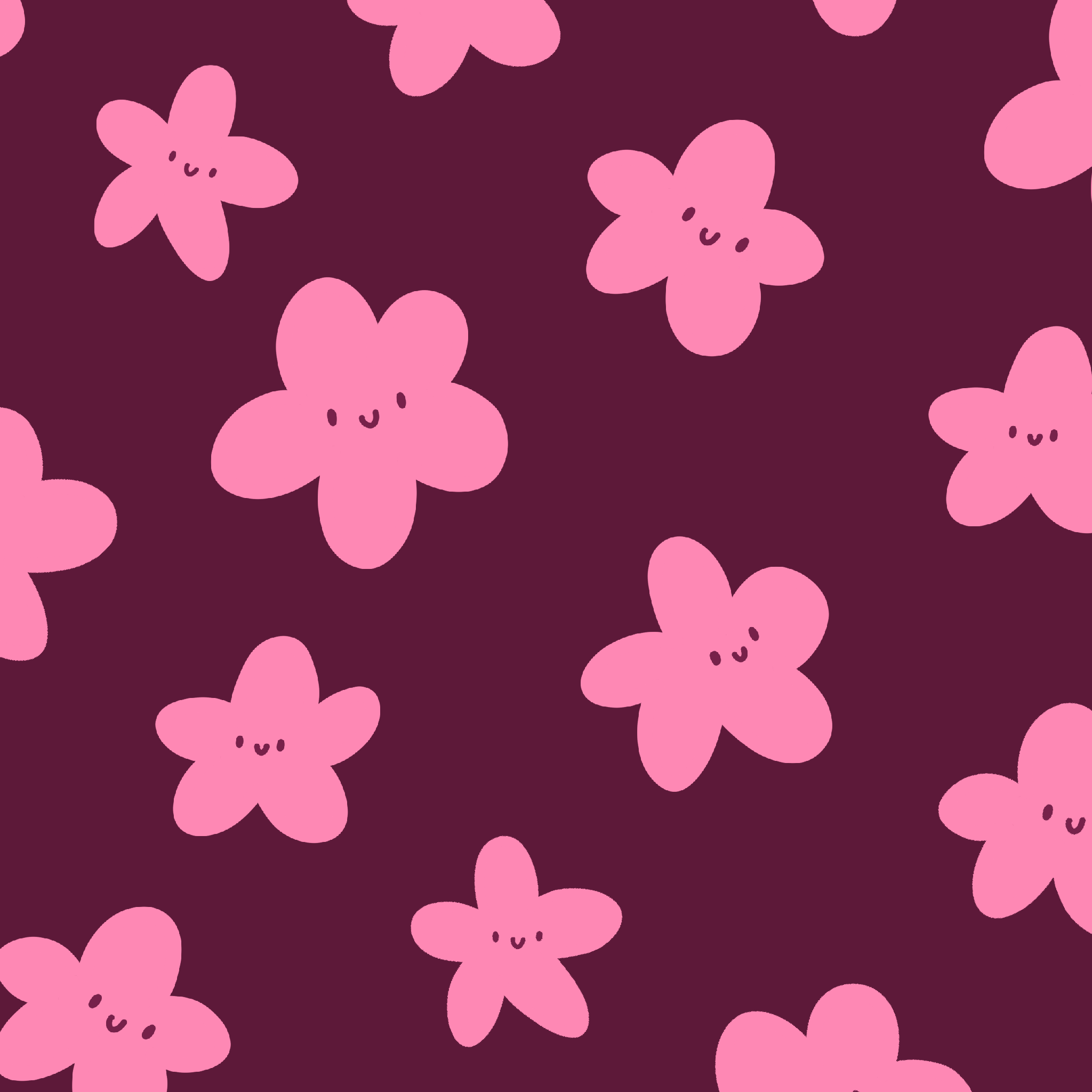 IMG_4008.PNG