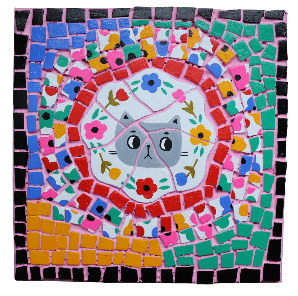 Untitled design (18).png