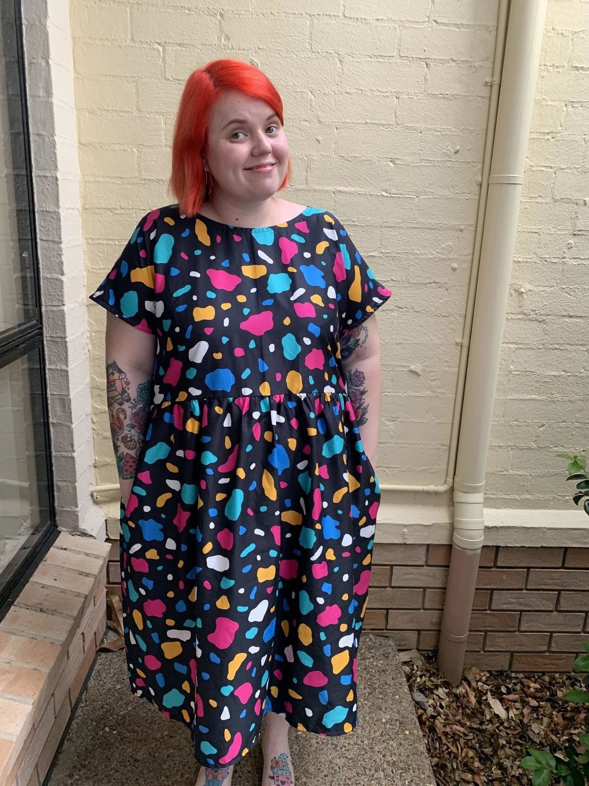 TERRAZZO_DRESS.jpg
