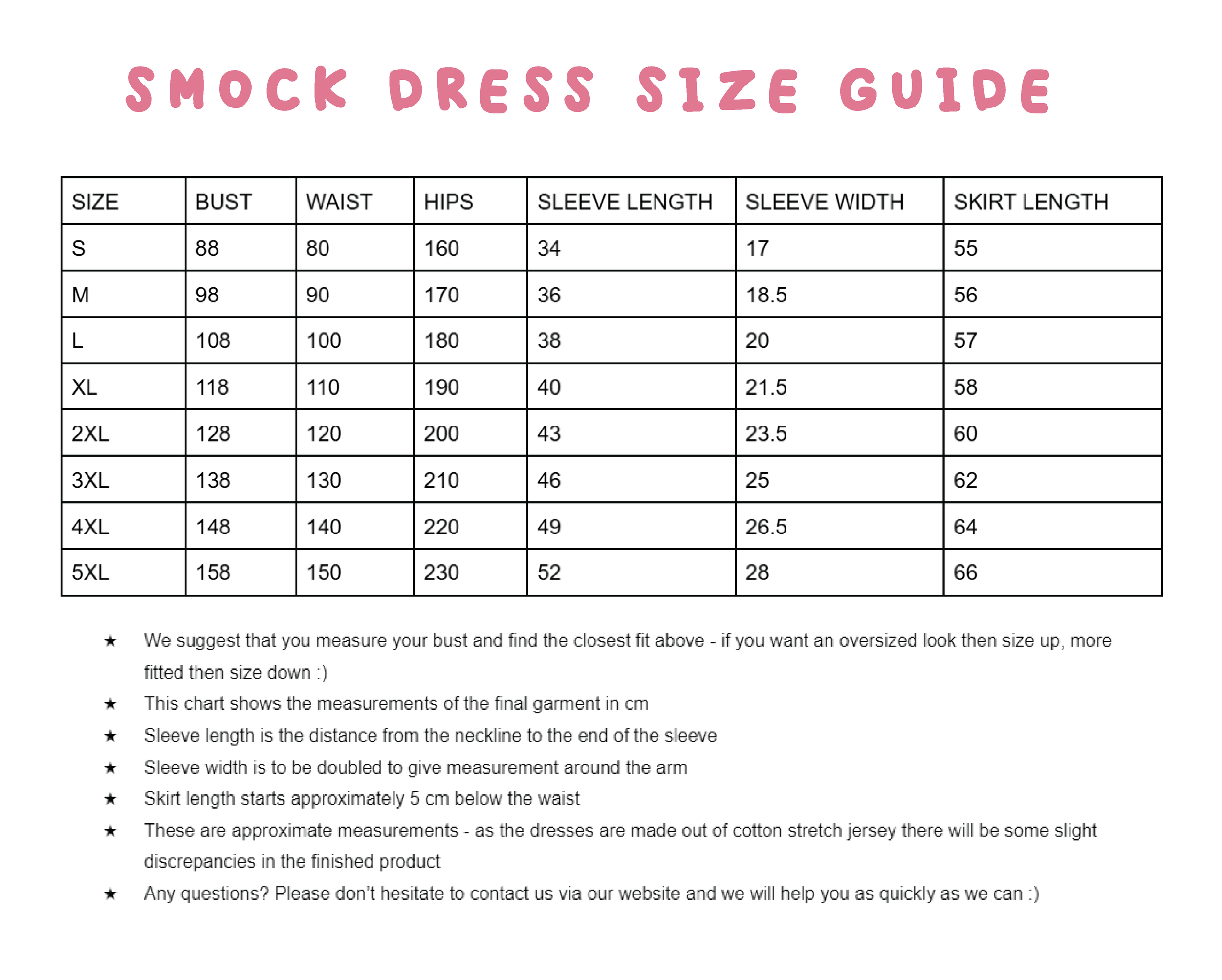 SIZE GUIDE 2025-01.png