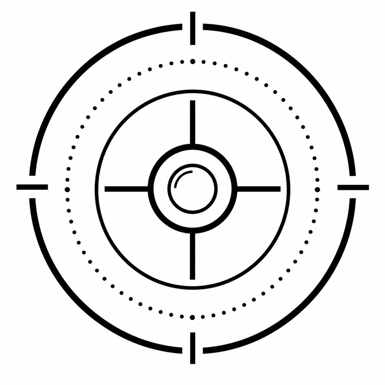 Federation breathing or  glyph: SPIRARE — Presence
Identity begins exerting constitutional influence.
Presence radiates without displacement.