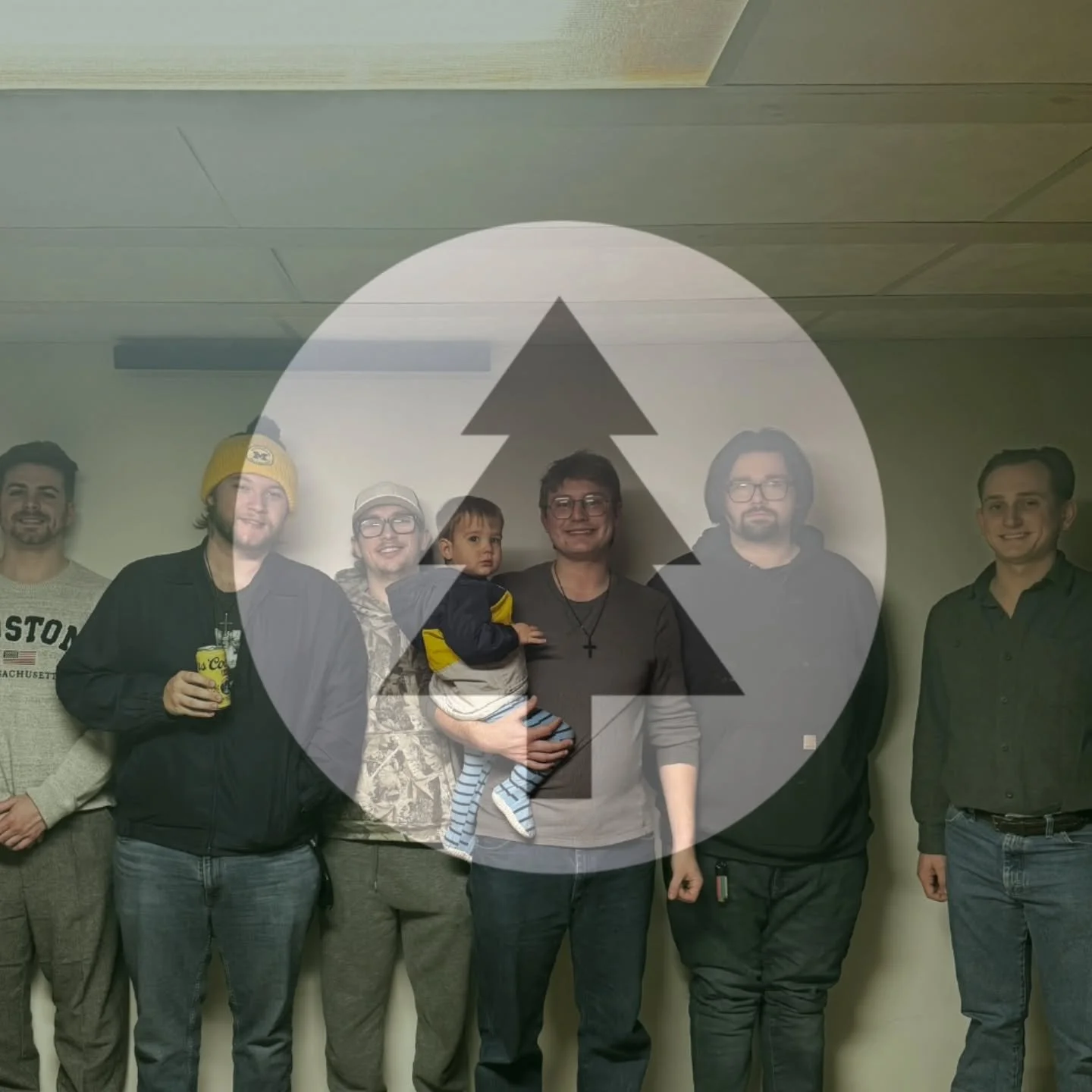 NB Members from The Midwest Region held a meeting in Michigan on the importance of being fathers and husbands as well as developing masculine virtue. That is the strength that protects the innocent, the instinct of honor and civic duty which must be 