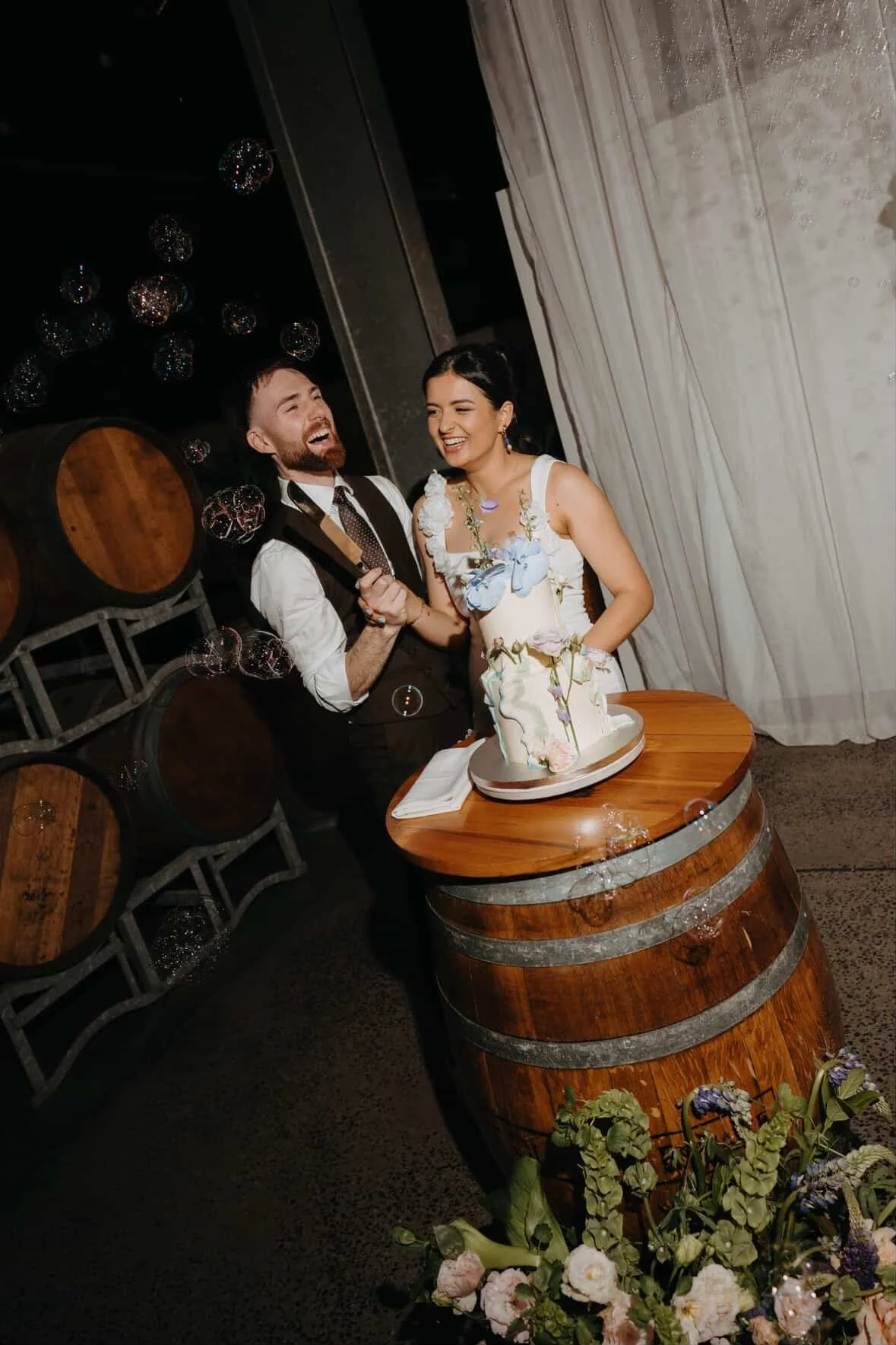 lani wed.jpg