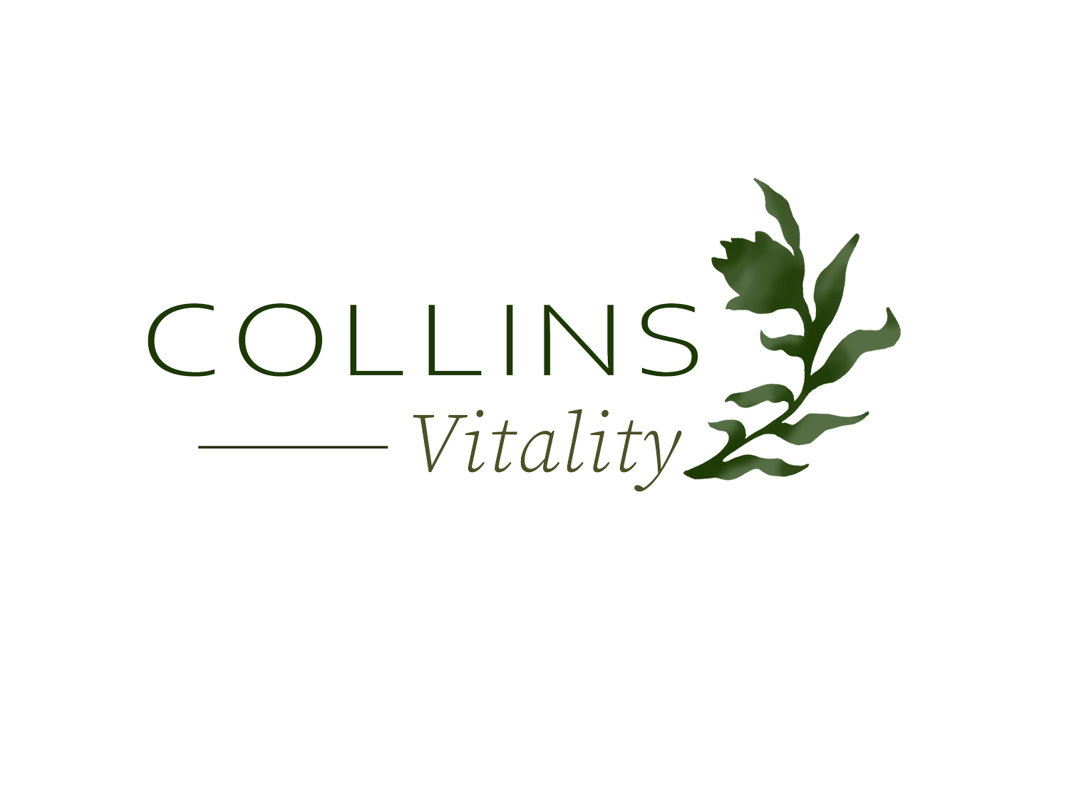 Collins Vitality