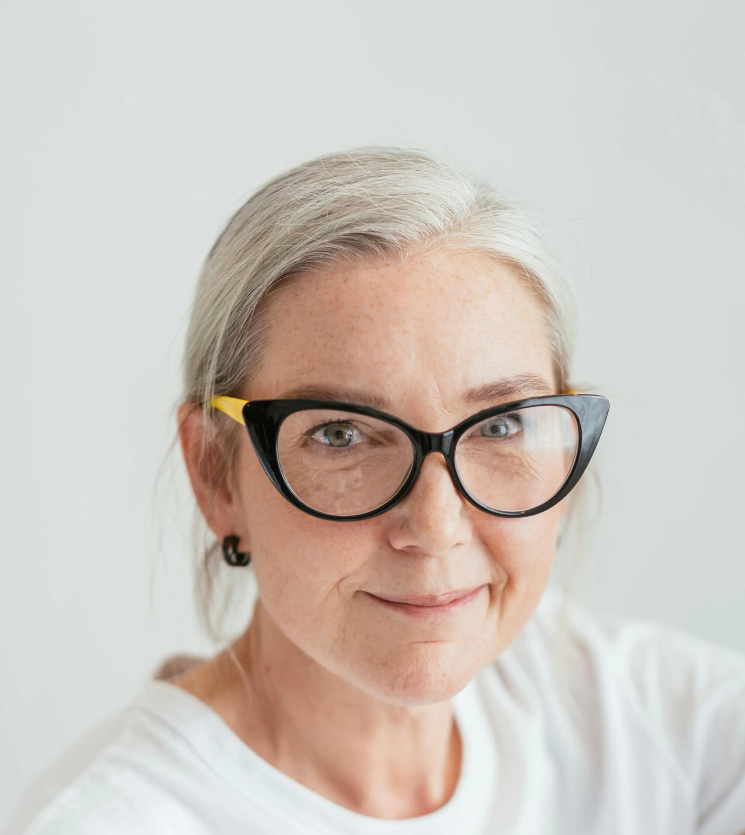 Endocrine Balancing Evaluation