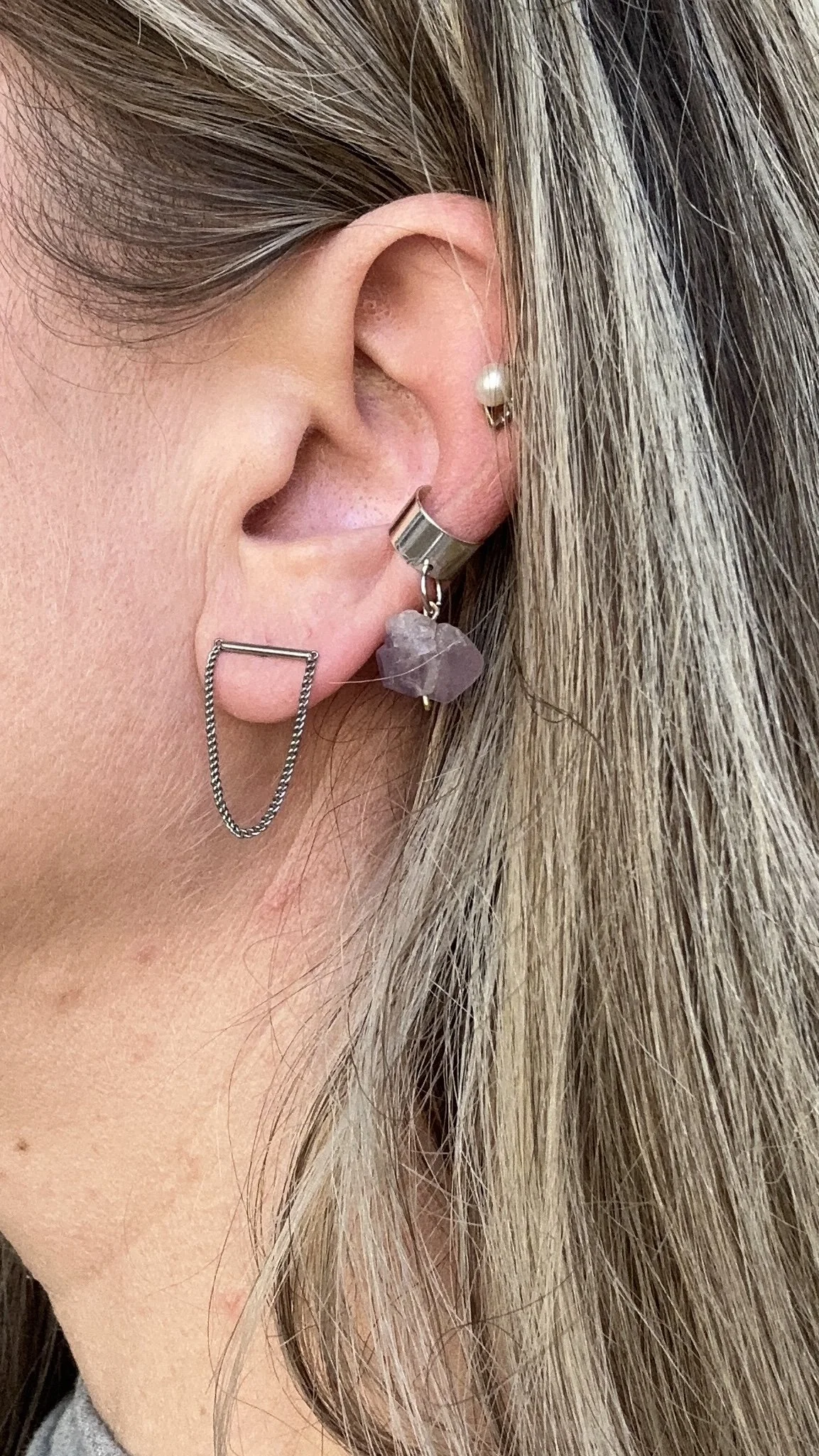 Amethyst Ear Cuff.jpg
