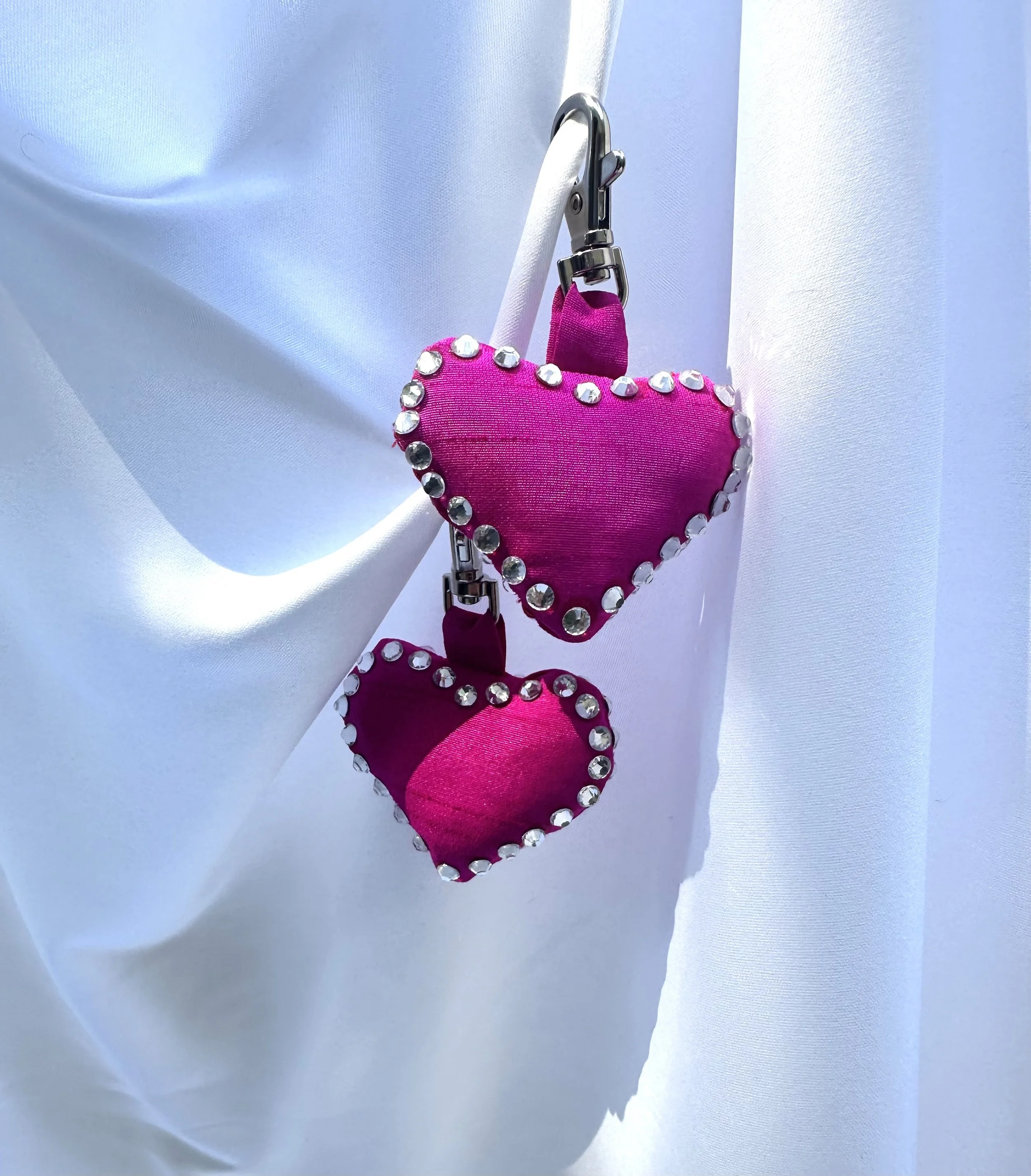 Lover Girl Bag Charms.jpeg