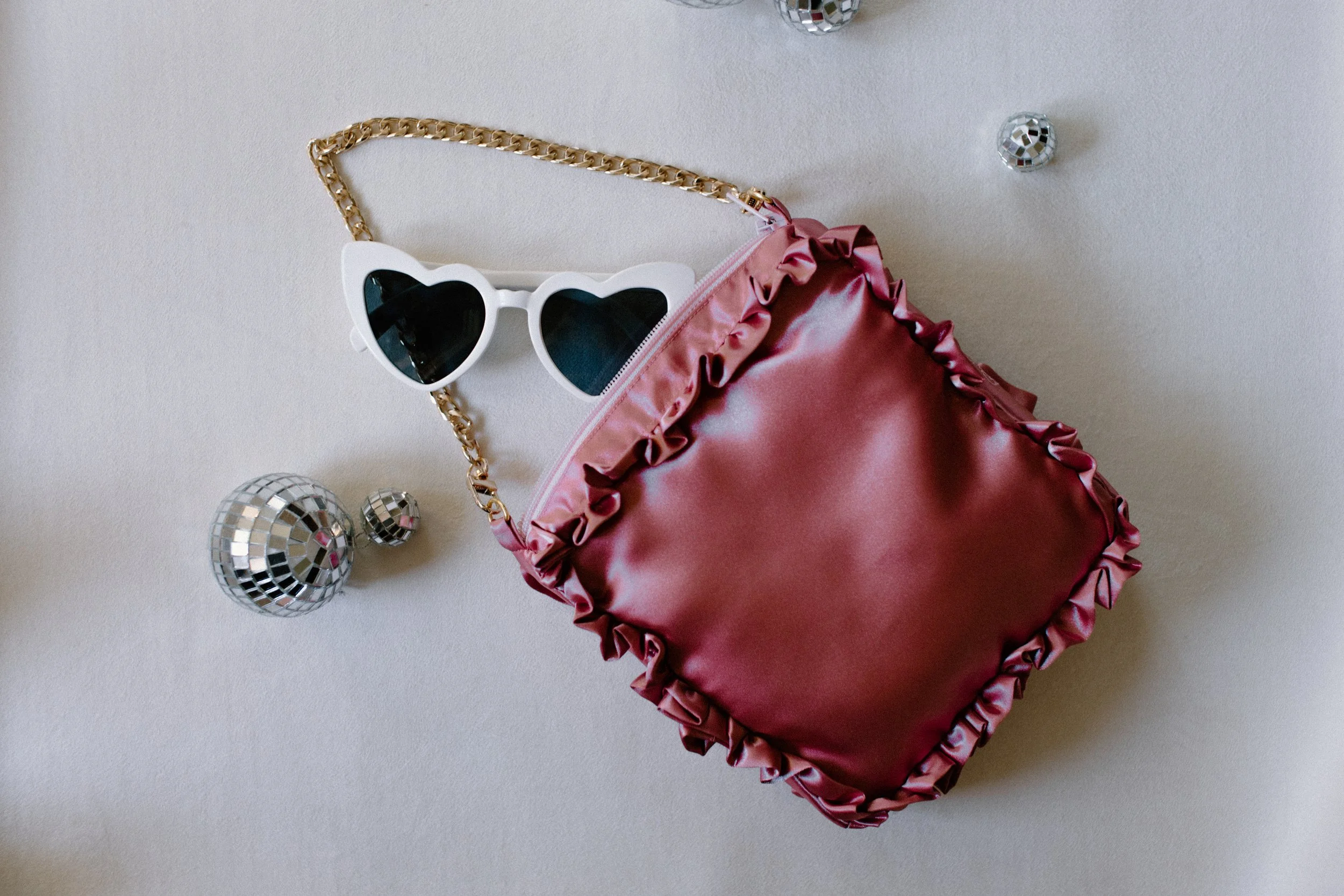 Nap Queen Pillow Bag