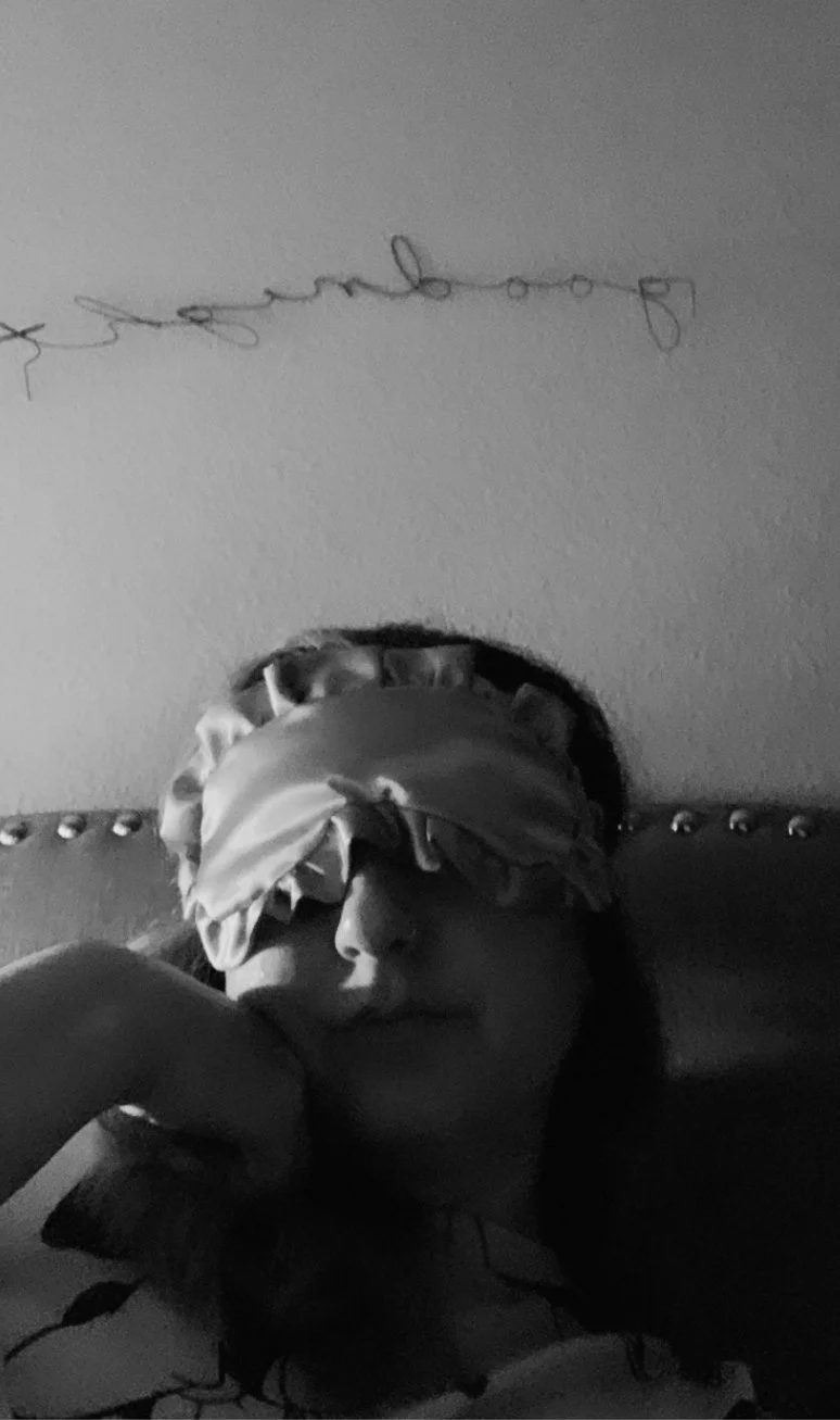 Sleep Mask.jpg
