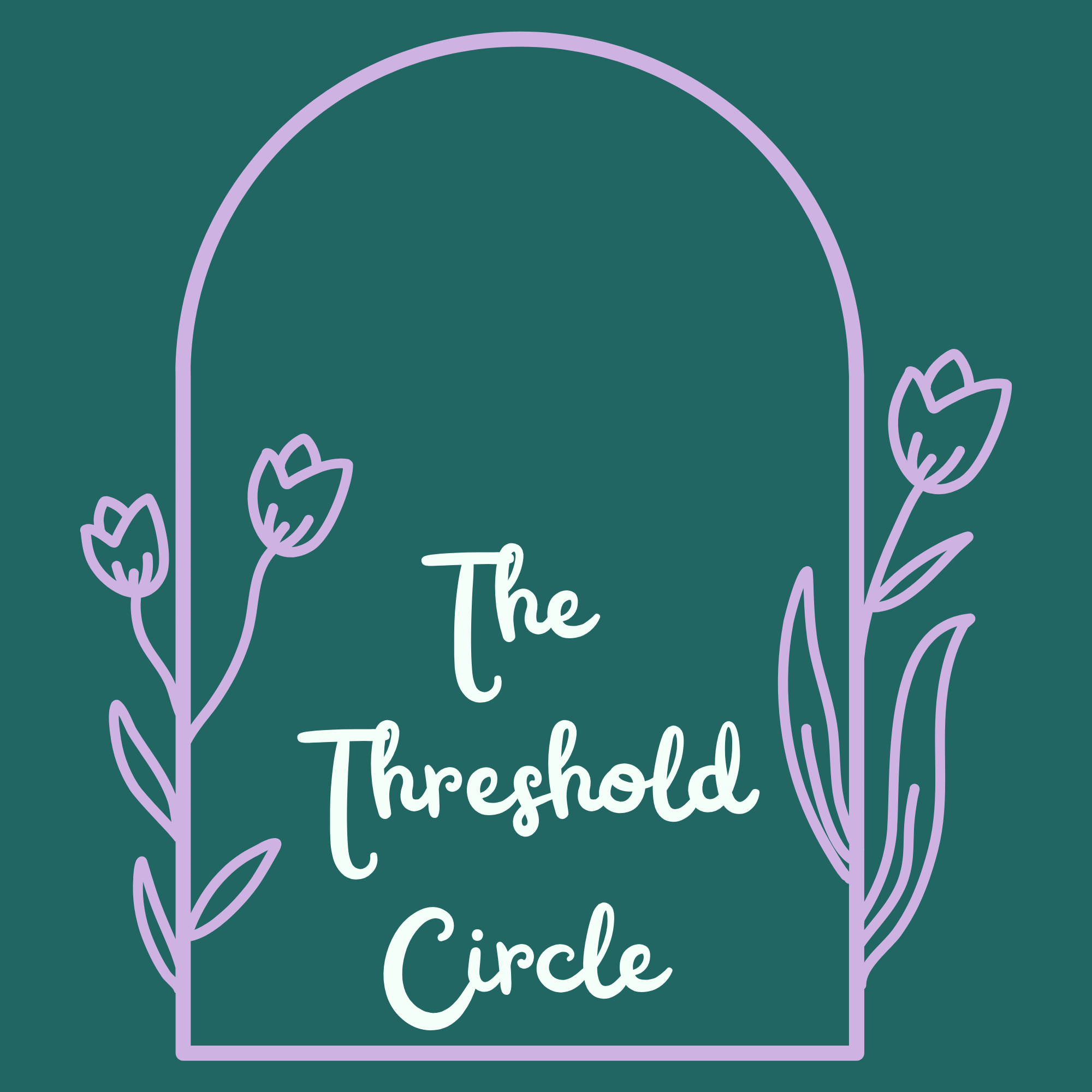 The Threshold Circle Half Payment
