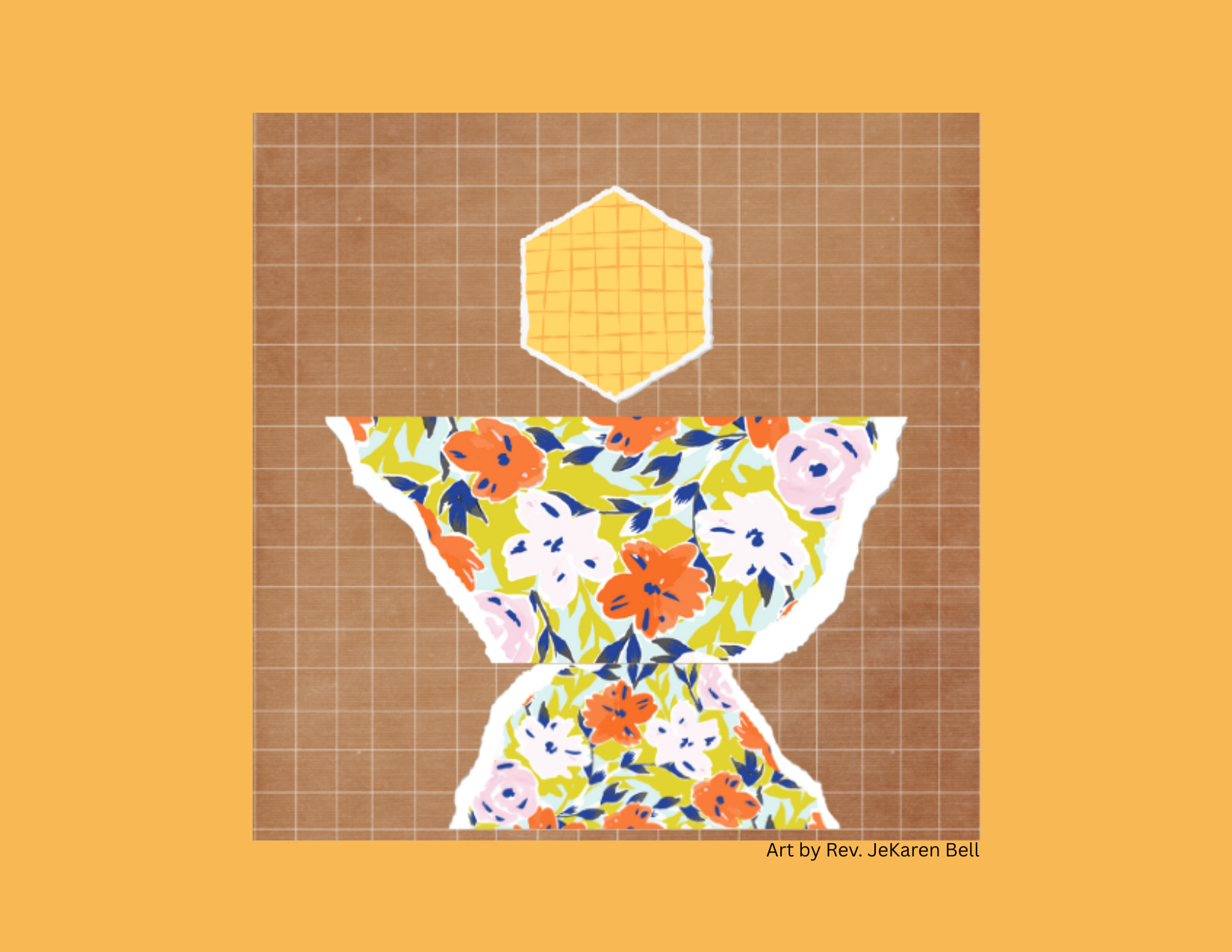 UU Chalice Notecard Set 6