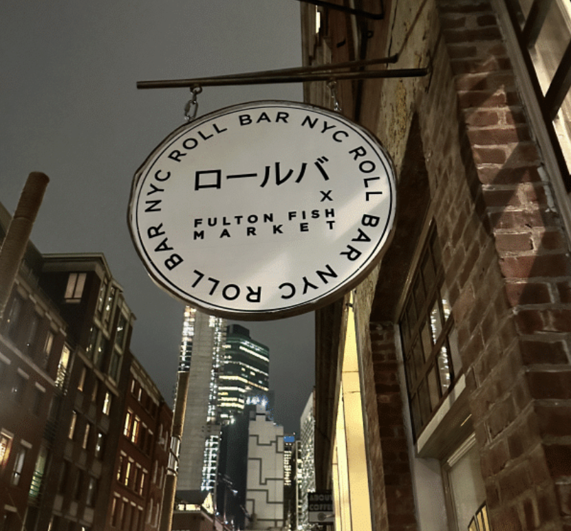 Screenshot 2026-02-01 at 6.42.33 PM.png