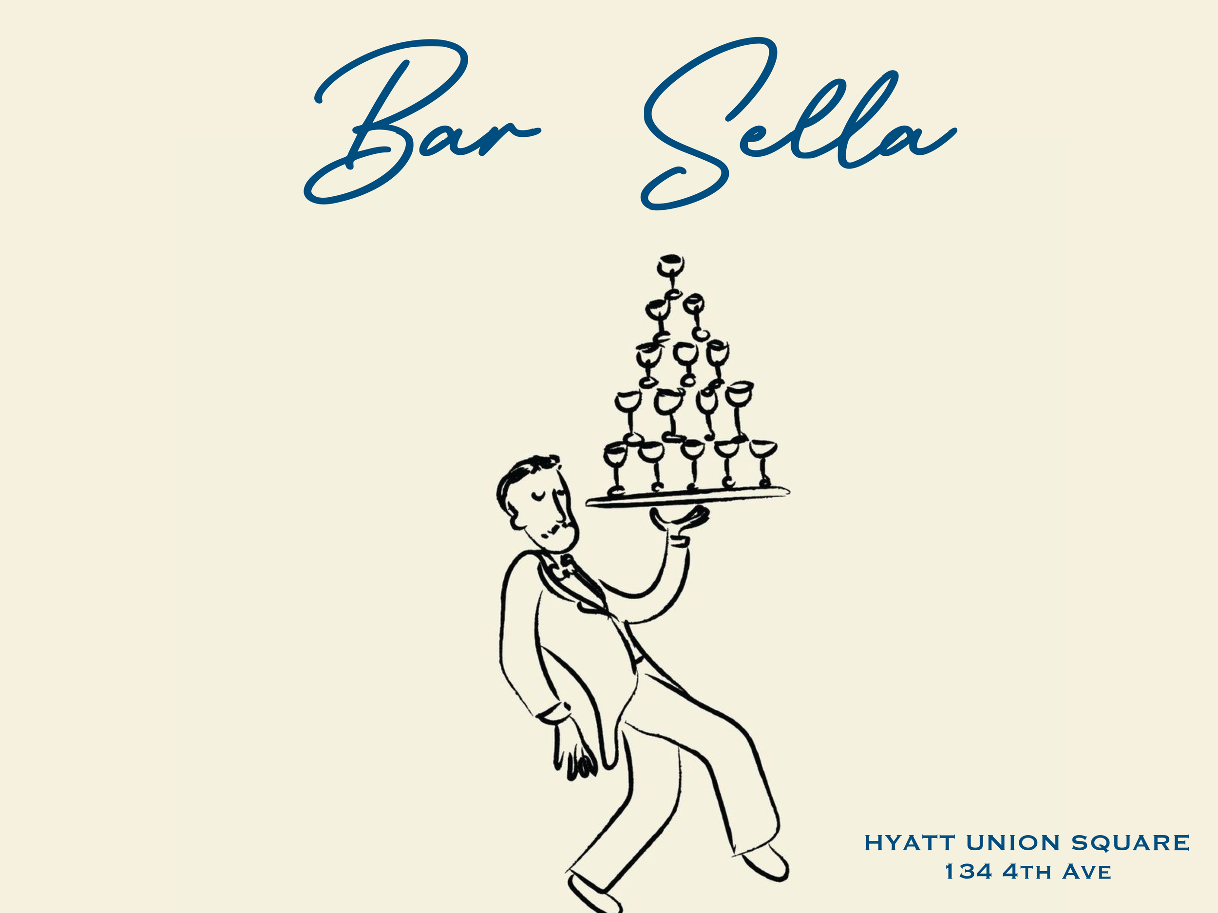 Bar Sella Logo.png