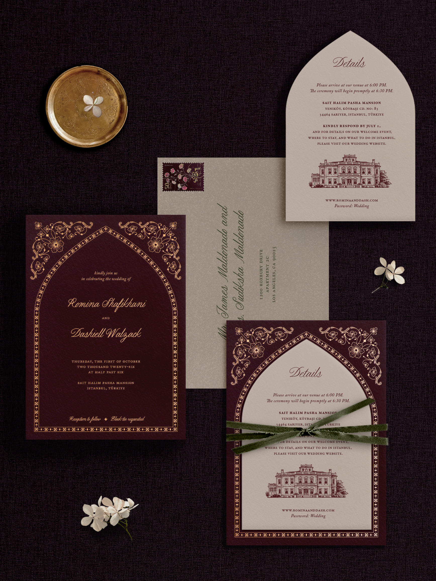 persian-weddinginvites.png