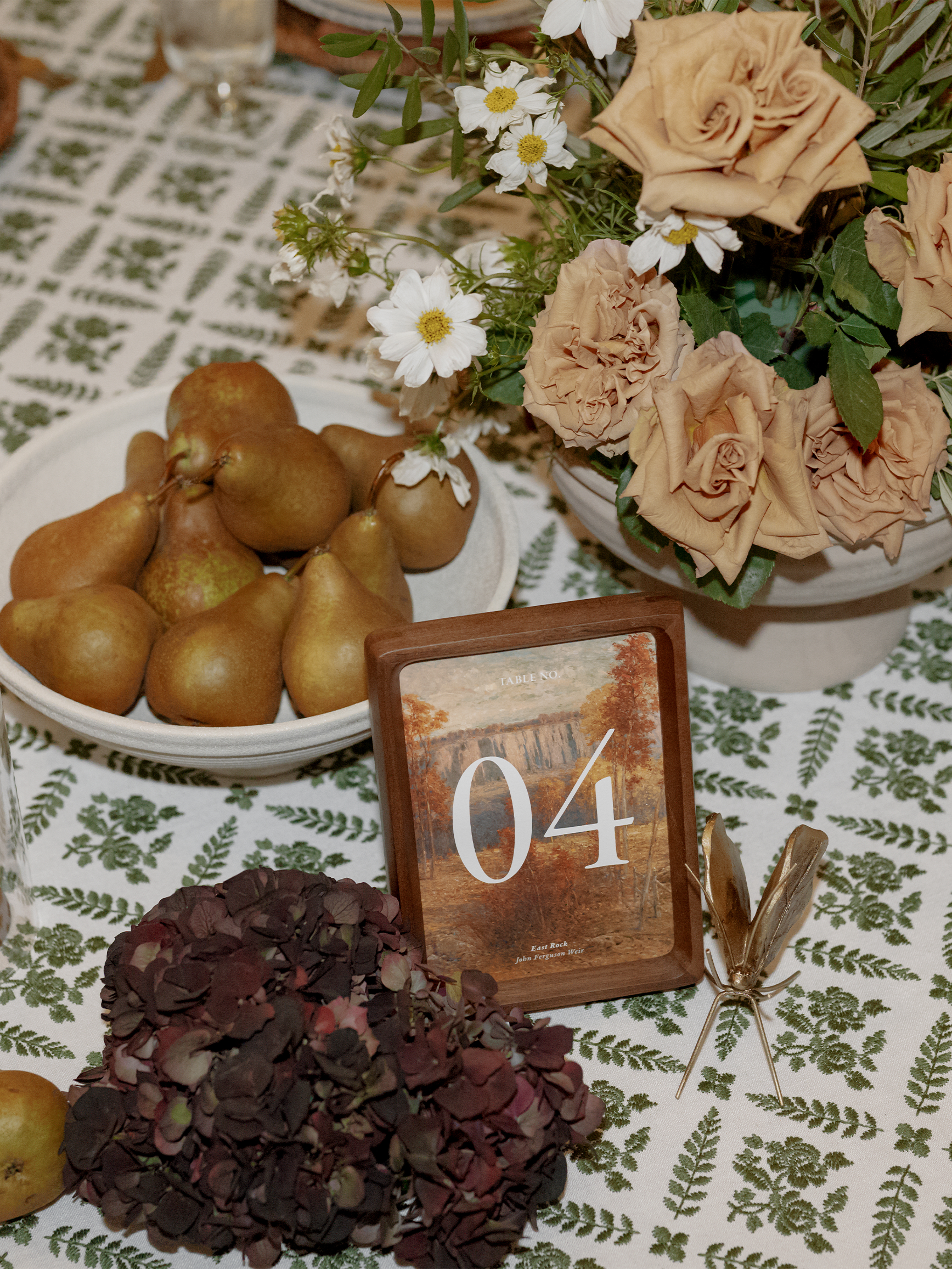 gallery-4.png