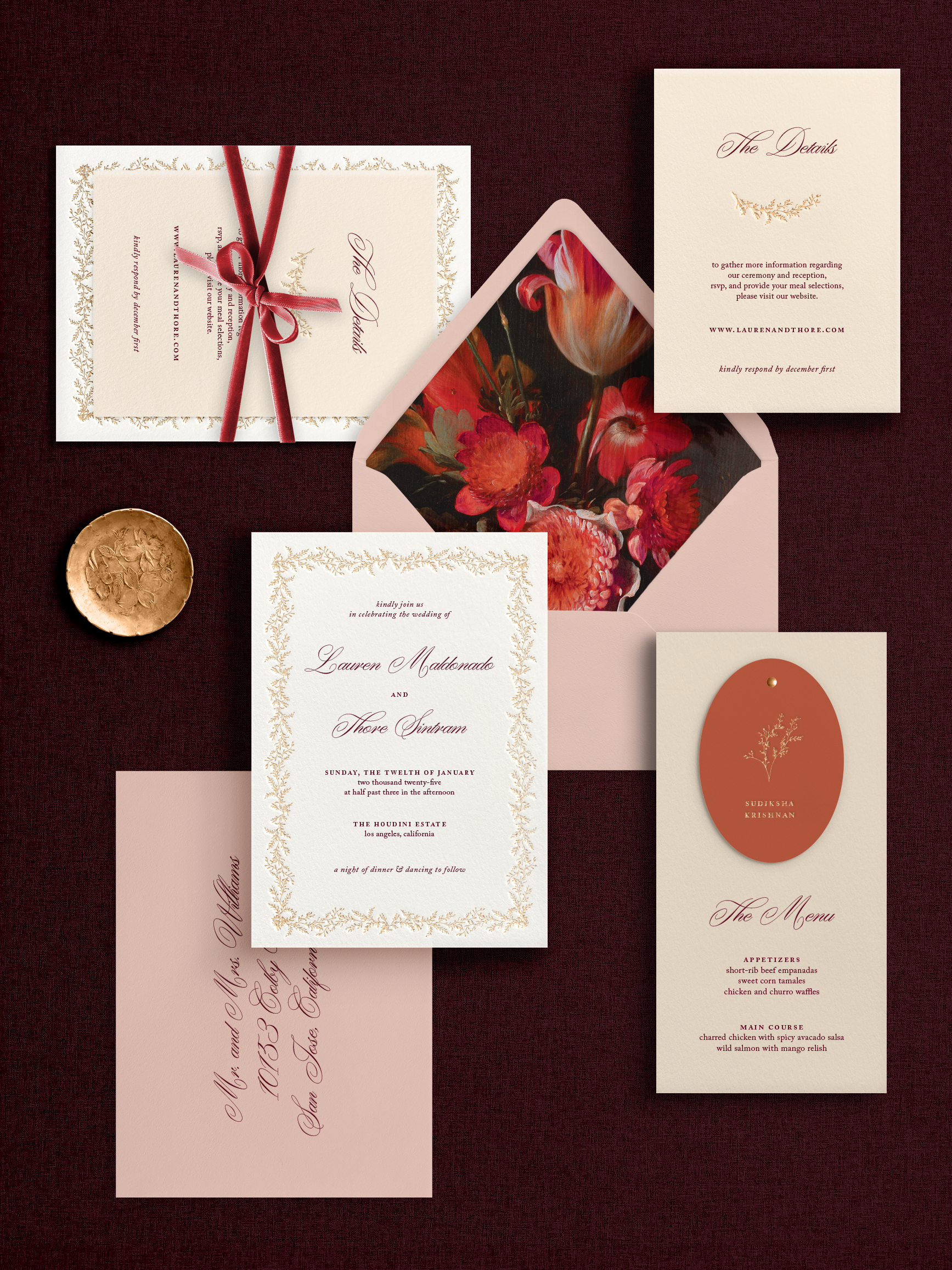 LandT-WineInvites.png