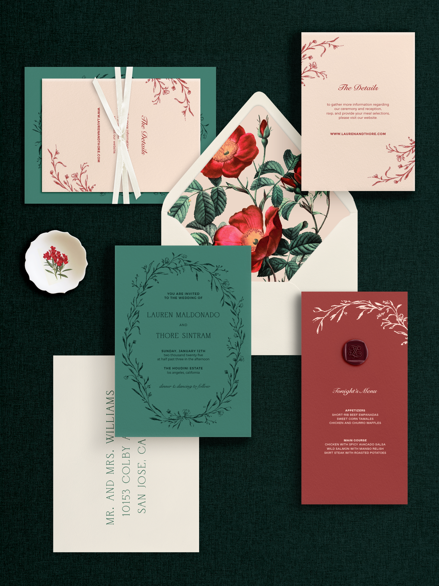 LandT-GreenInvites.png