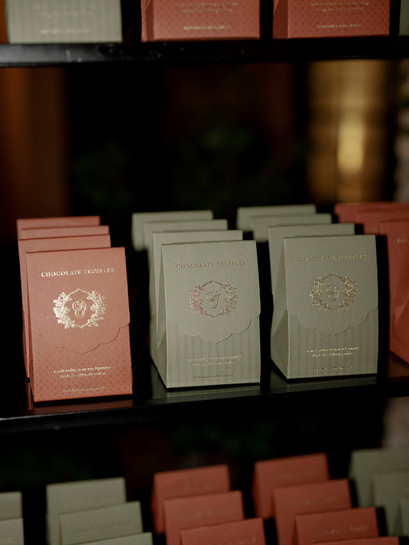 gallery-3.png