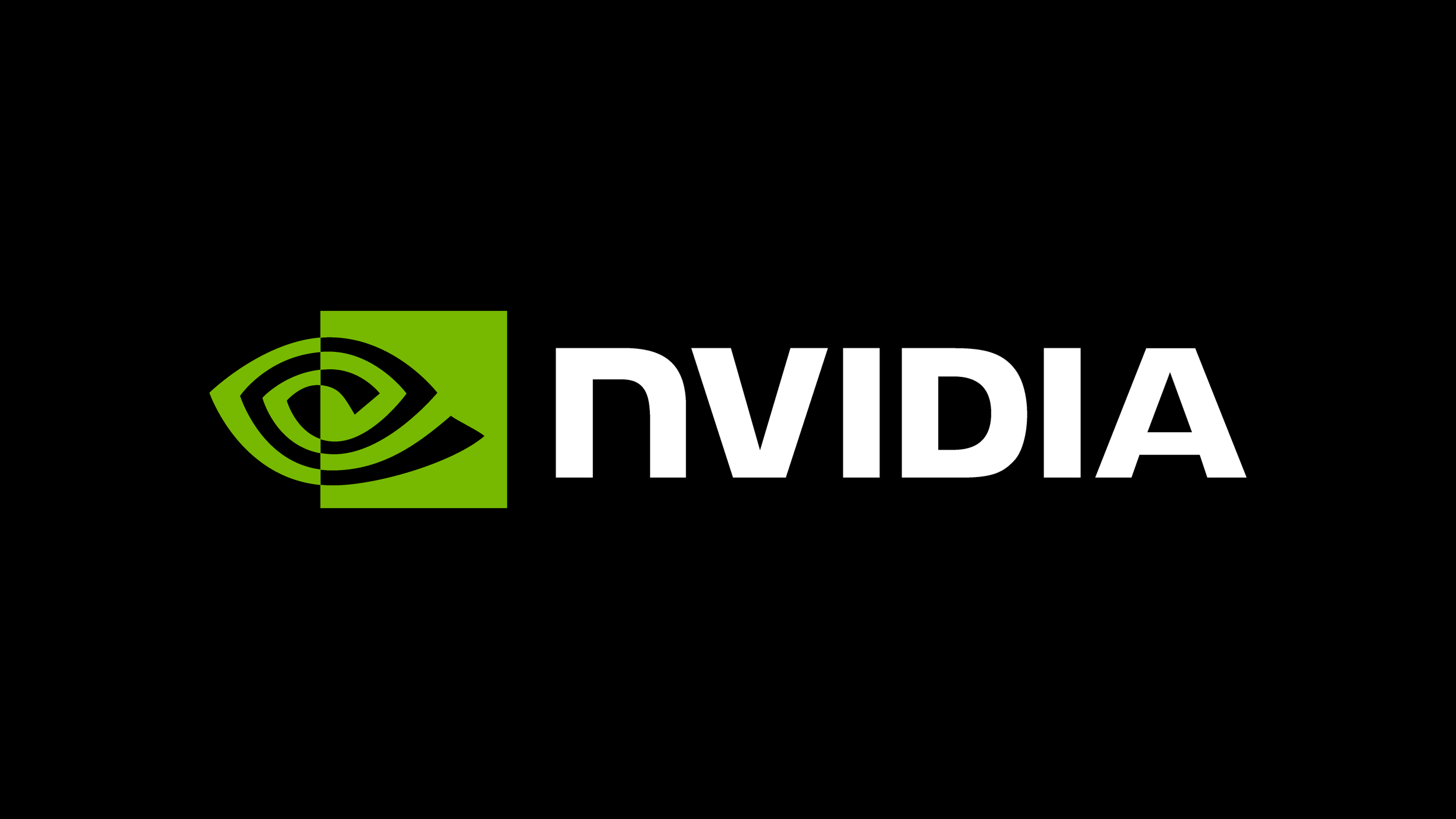 Nvidia Game Ready Driver 591.86 havaitut ongelmat