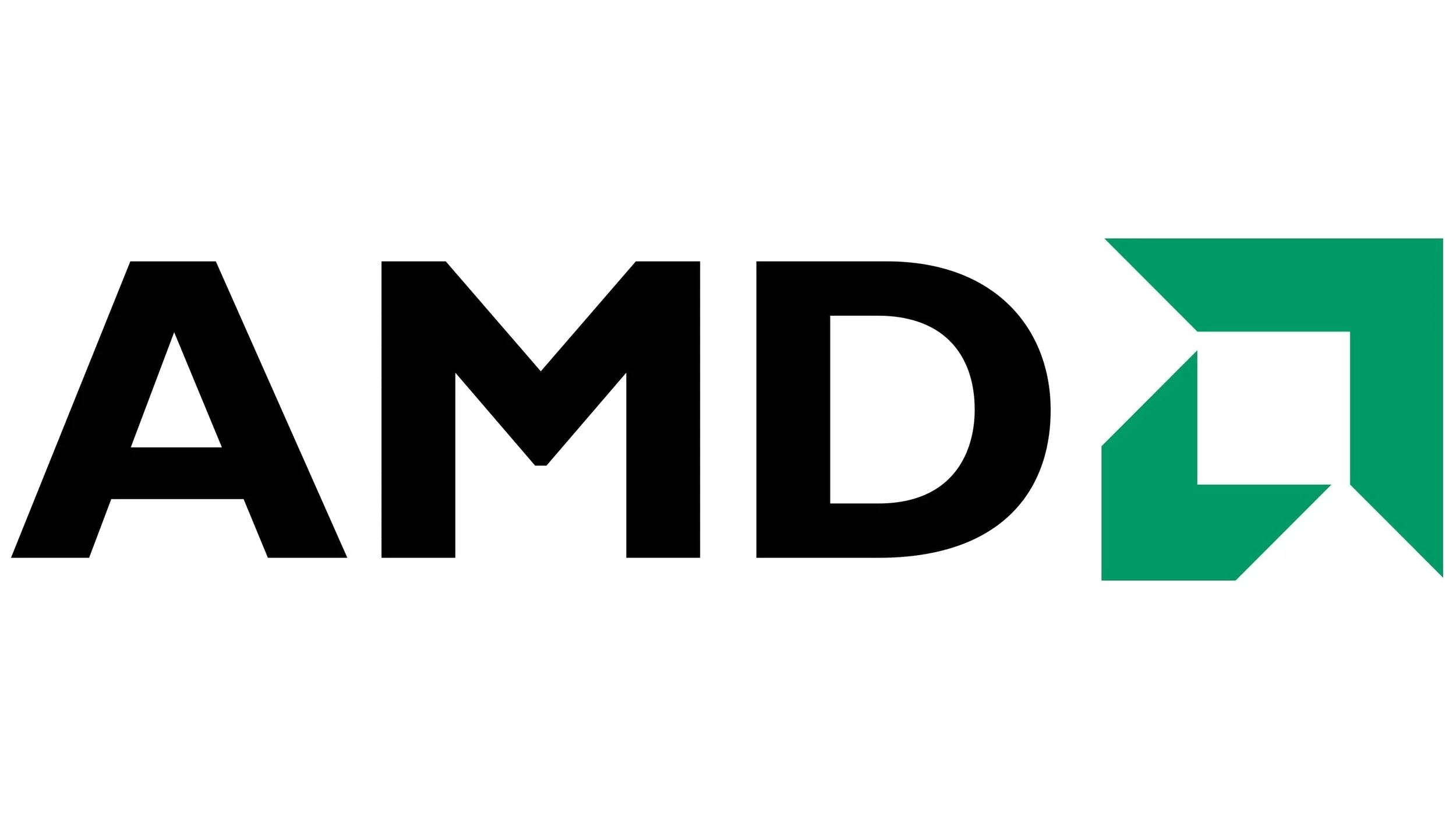 AMD Adrenalin 26.2.1 havaitut ongelmat