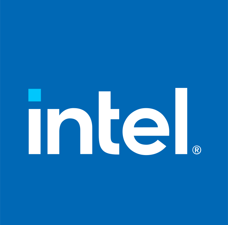 Intel Arc &amp; Iris Xe Graphics (v. 32.0.101.8509) havaitut ongelmat