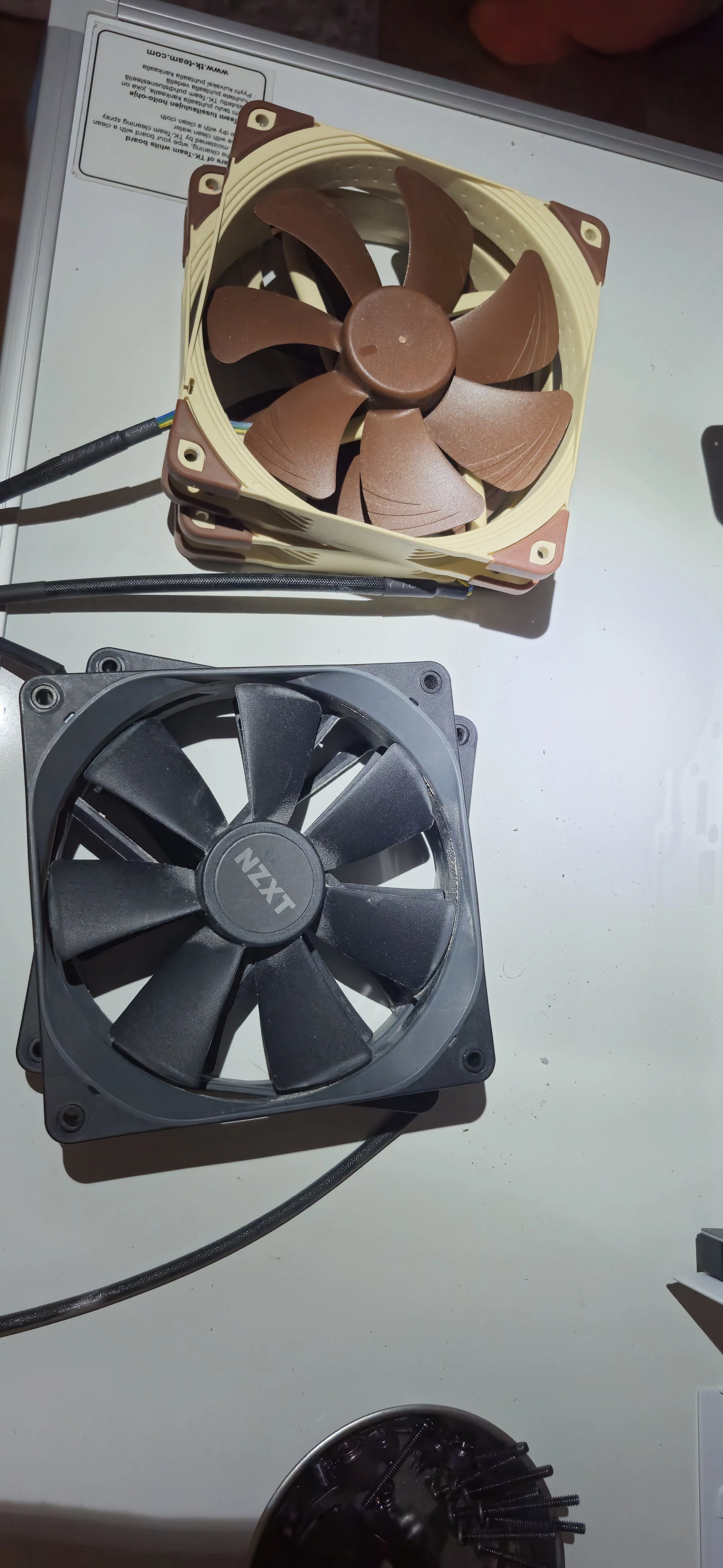 Tuulettimien päivitys.jpg