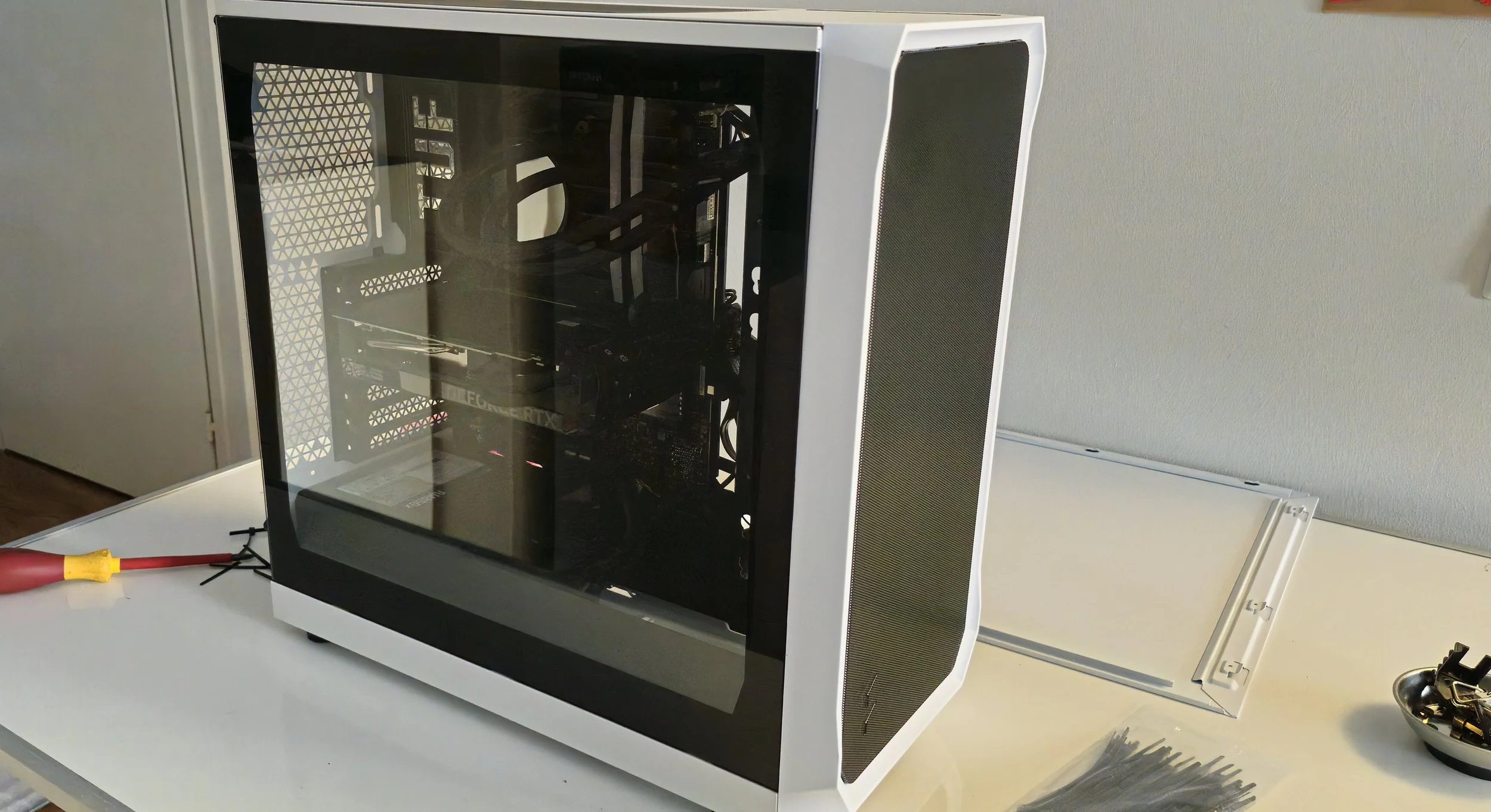 Kone putsattuna ulkoa.jpg