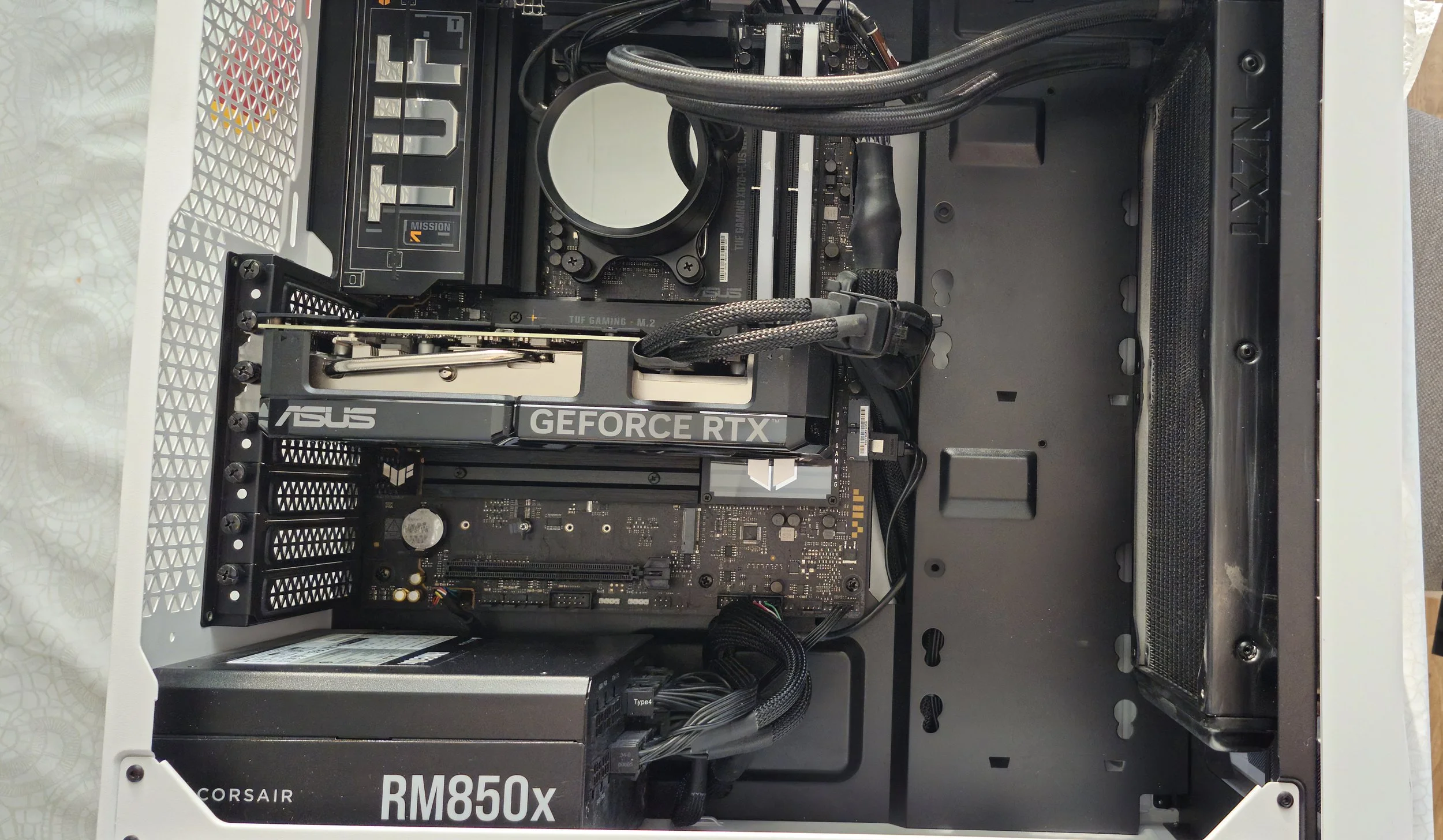 Putsauksen jälkeen sisä.jpg